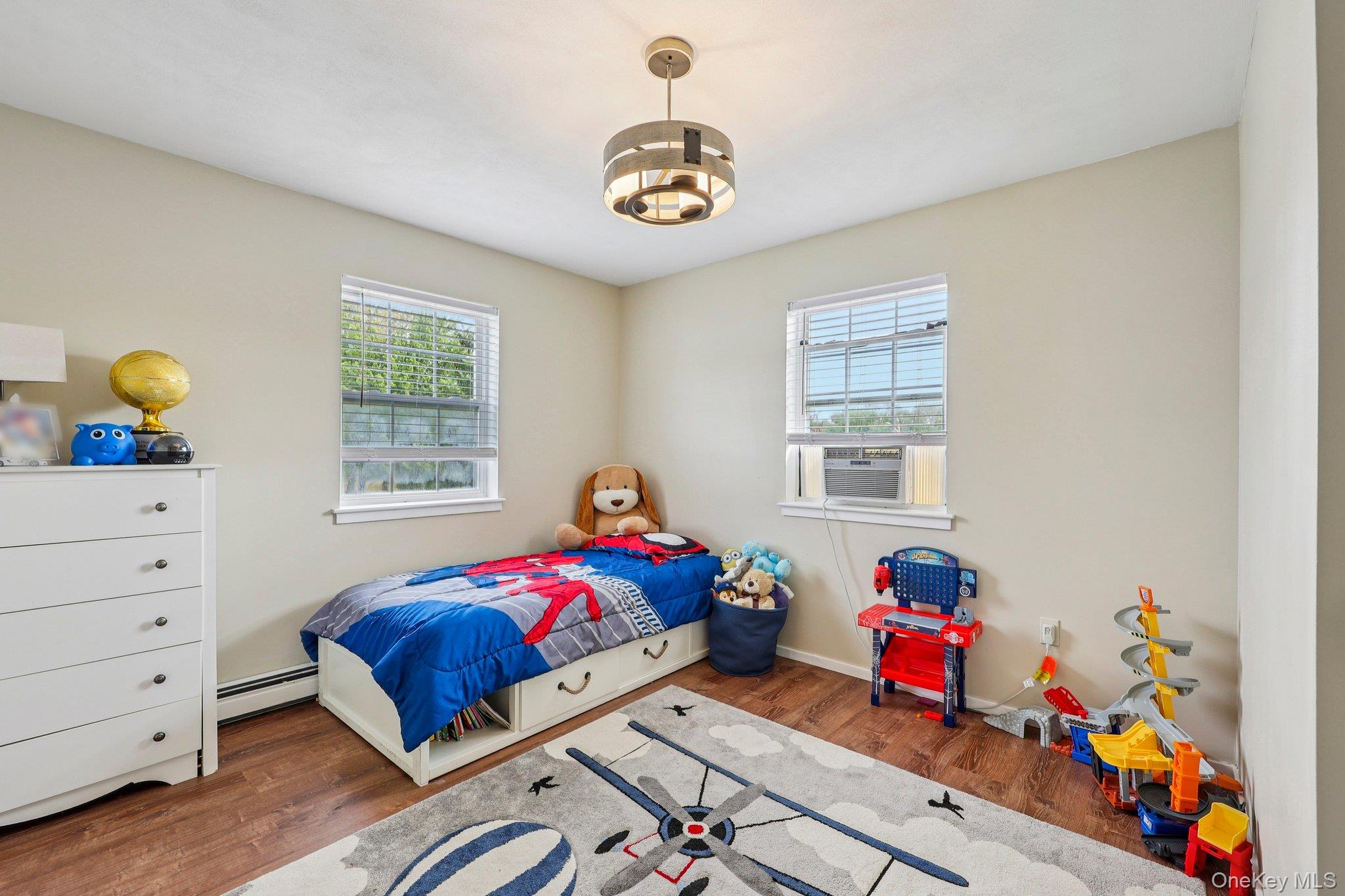 32 Carlisle Way, Washingtonville, NY 10992