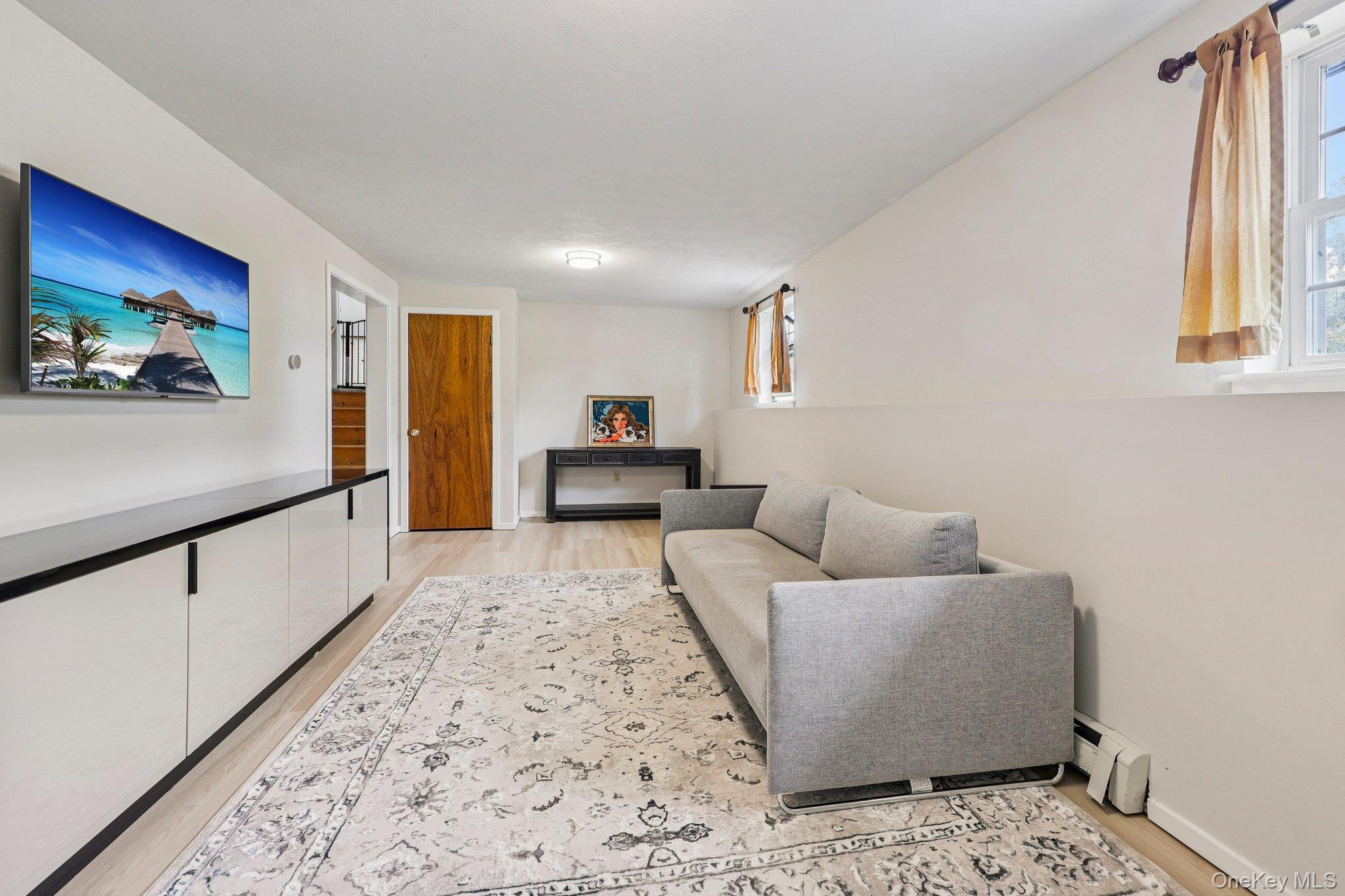 32 Carlisle Way, Washingtonville, NY 10992