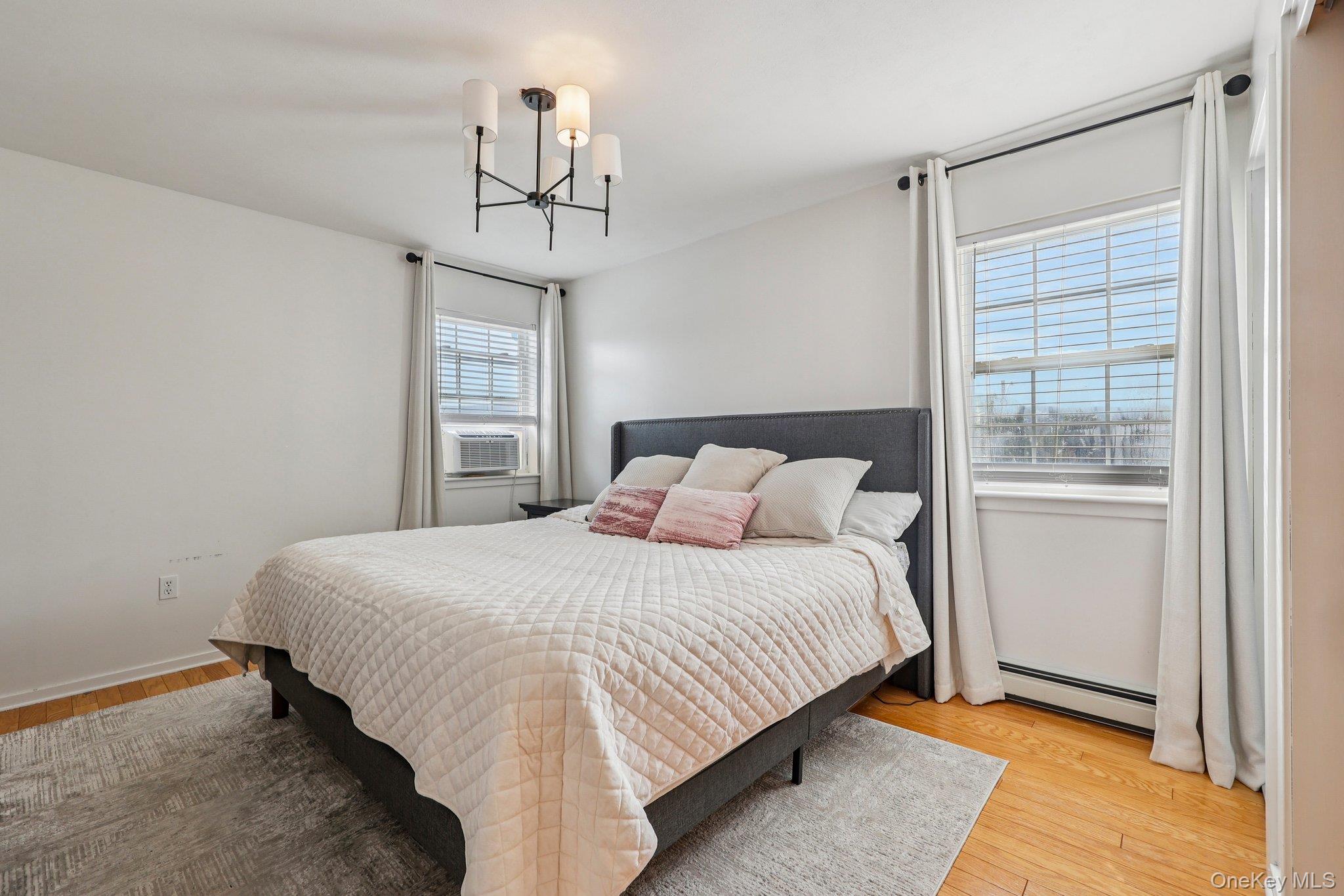 32 Carlisle Way, Washingtonville, NY 10992