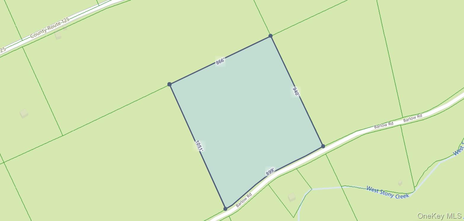 L42 Barlow Road, Call Listing Agent, NY 12078