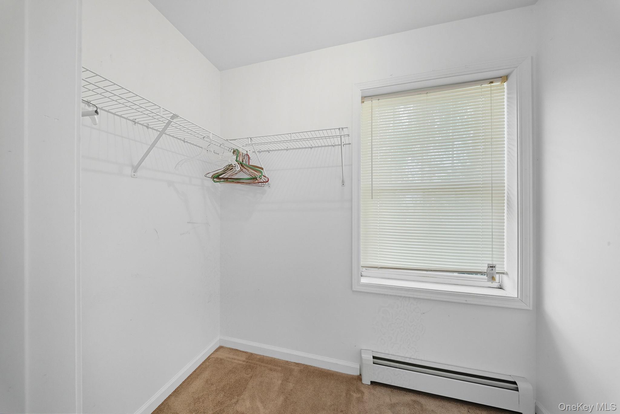 52 Hill Road, Middletown, NY 10941