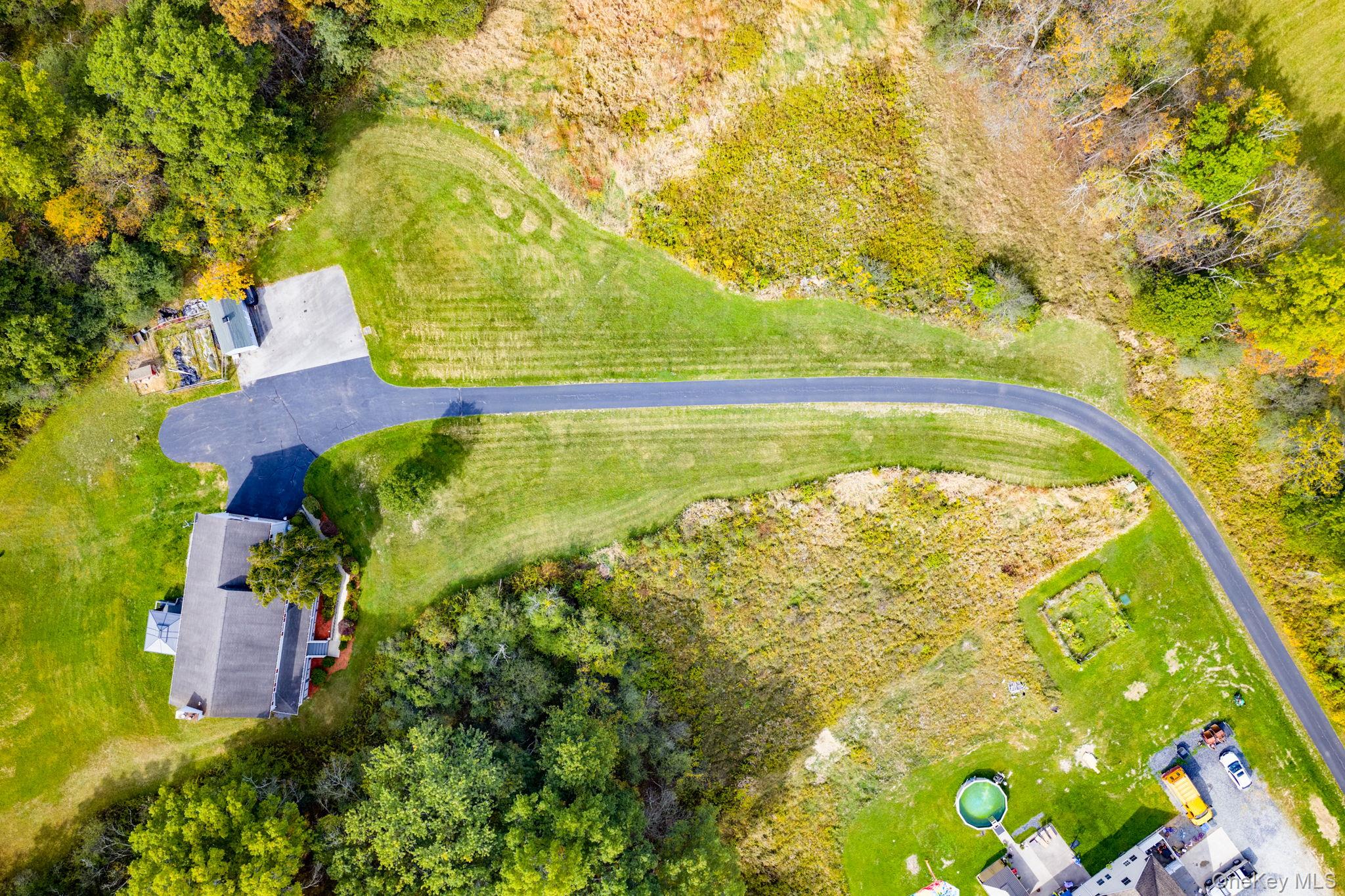 52 Hill Road, Middletown, NY 10941