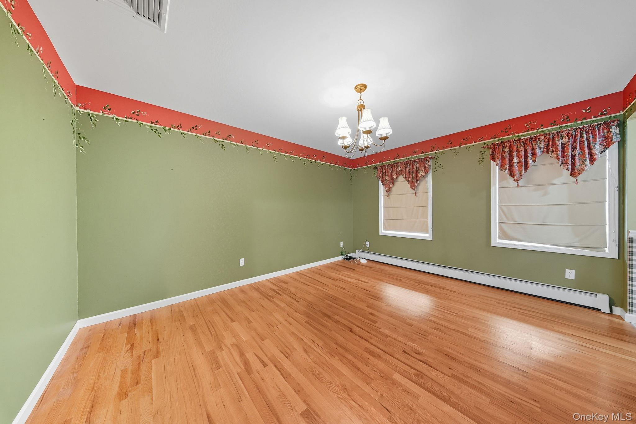 52 Hill Road, Middletown, NY 10941