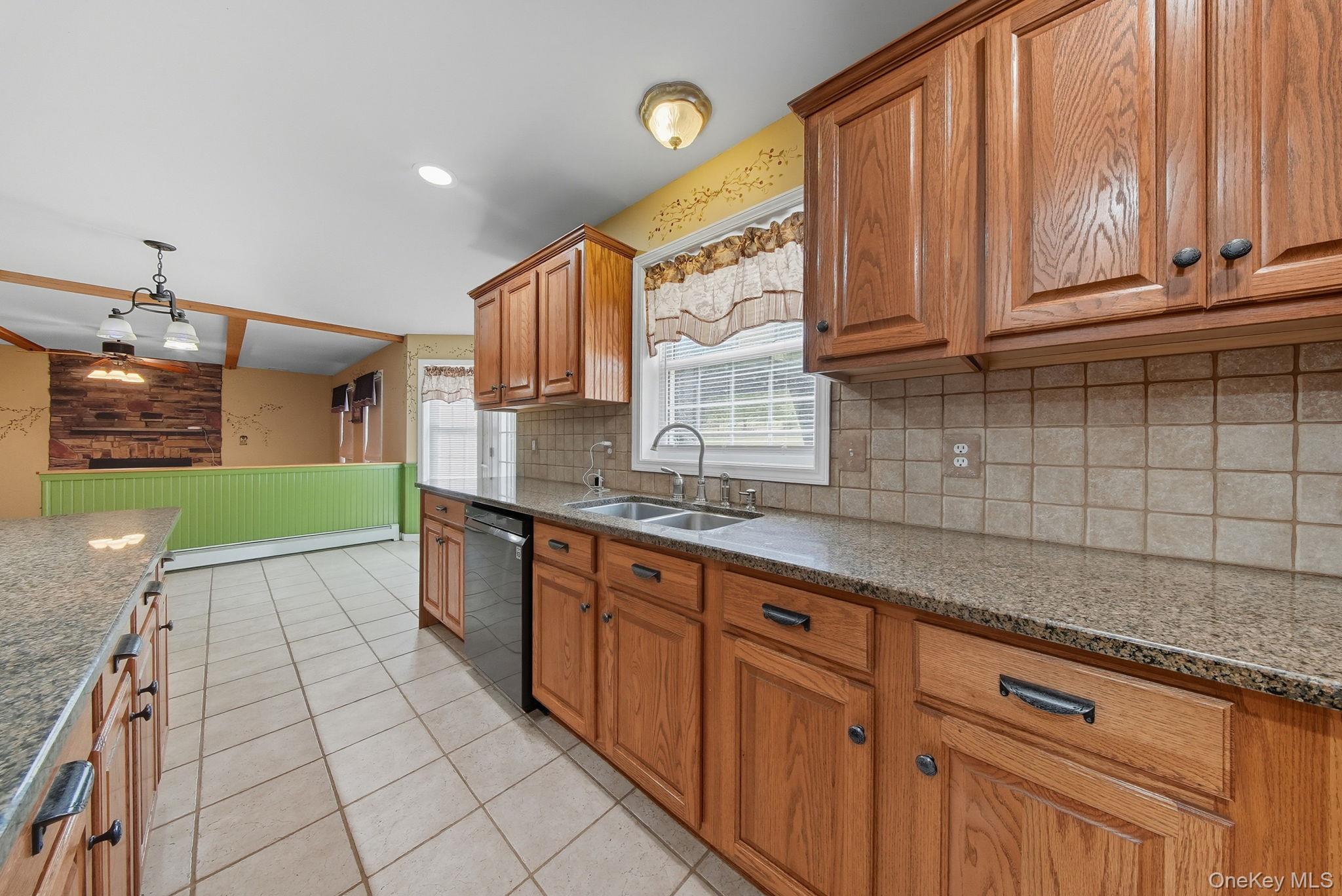 52 Hill Road, Middletown, NY 10941