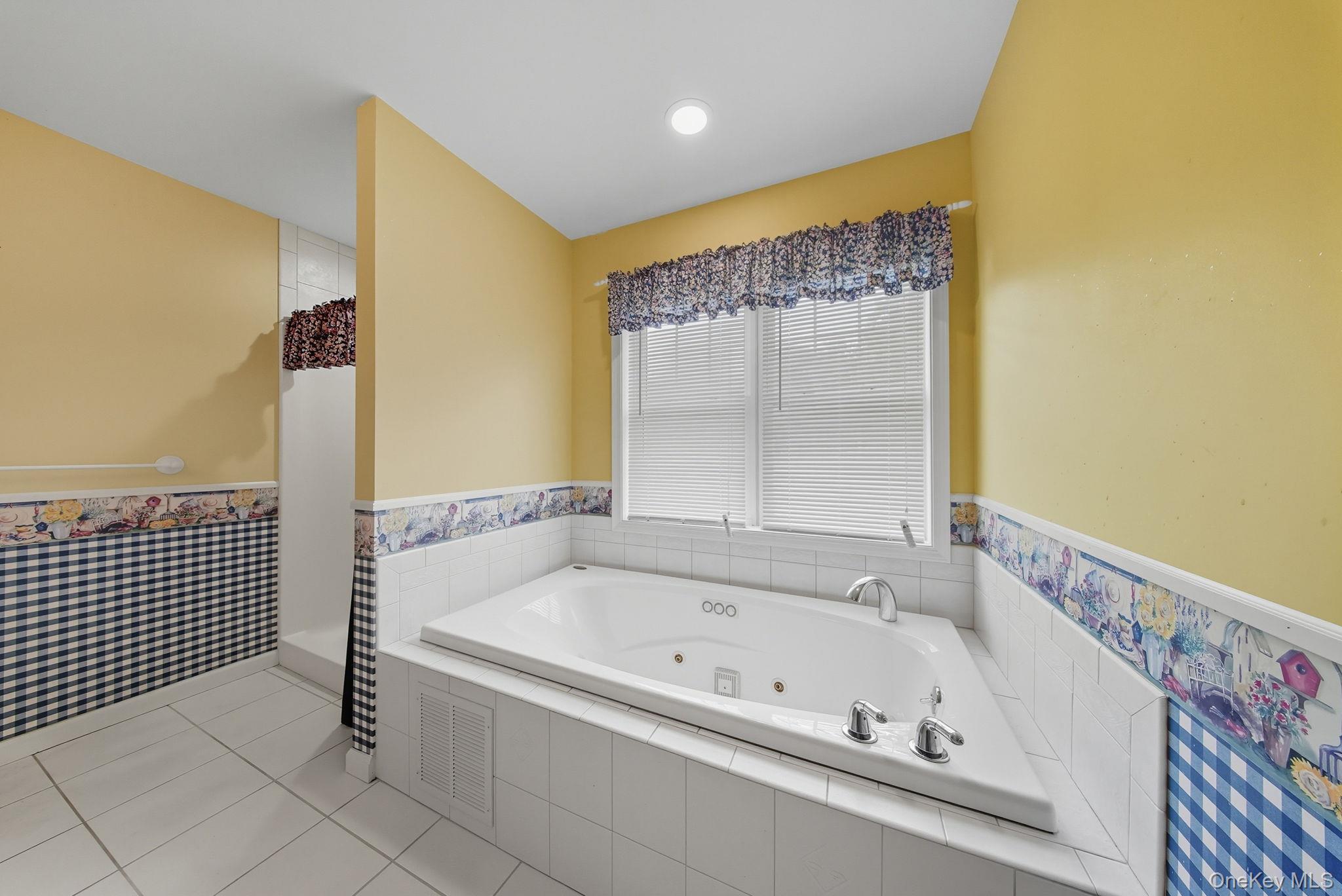 52 Hill Road, Middletown, NY 10941