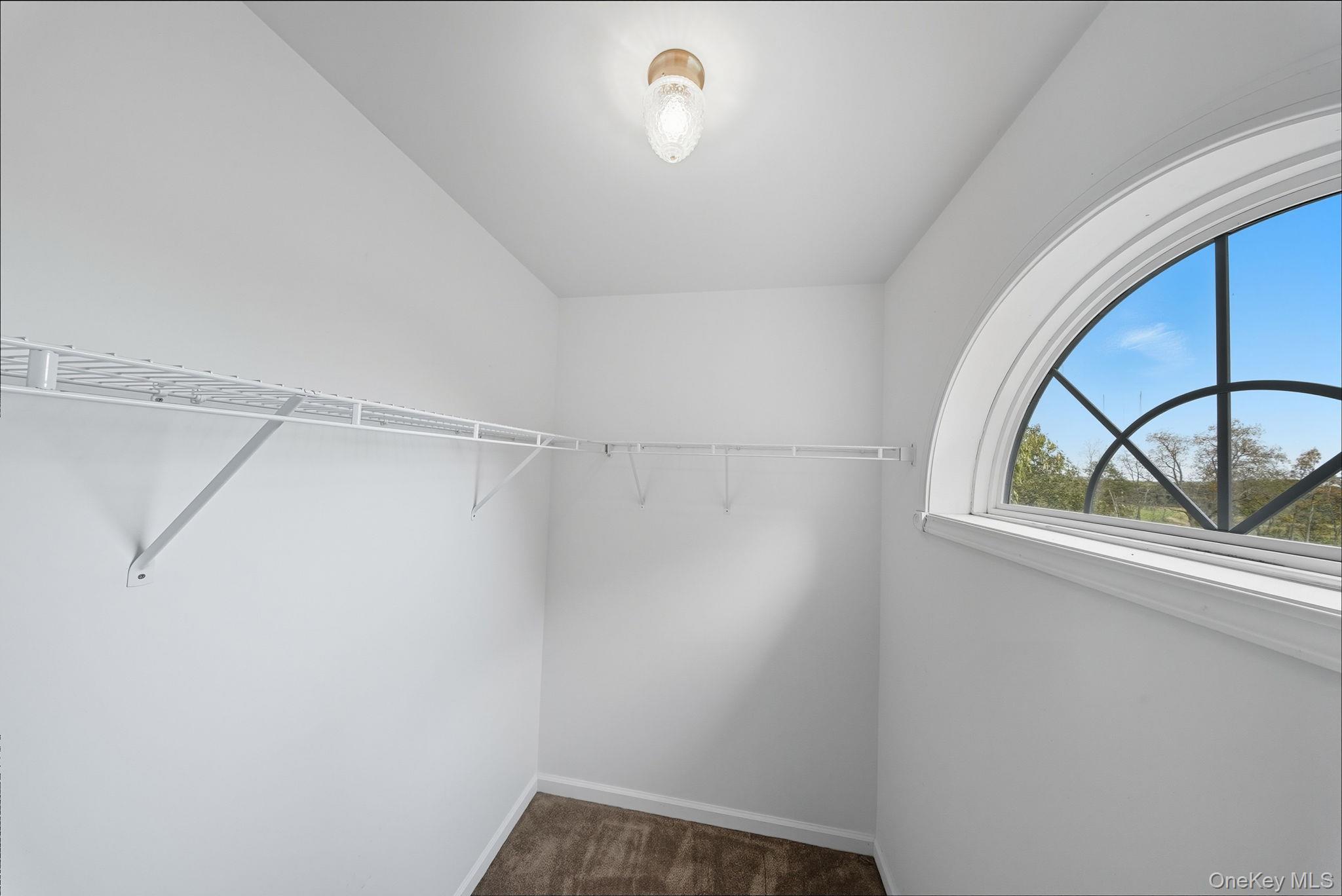 52 Hill Road, Middletown, NY 10941