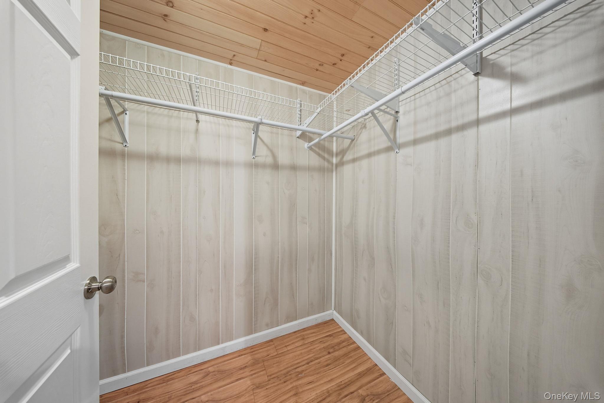 52 Hill Road, Middletown, NY 10941