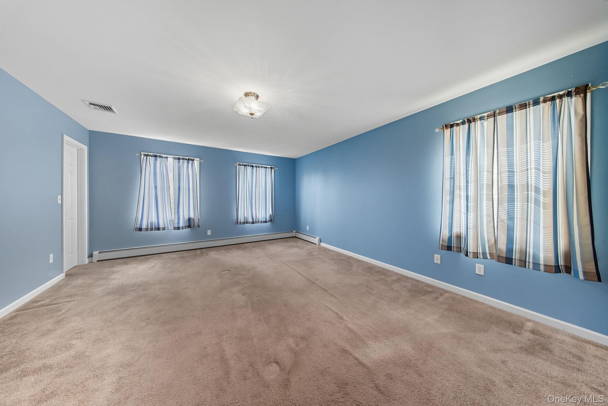 52 Hill Road, Middletown, NY 10941