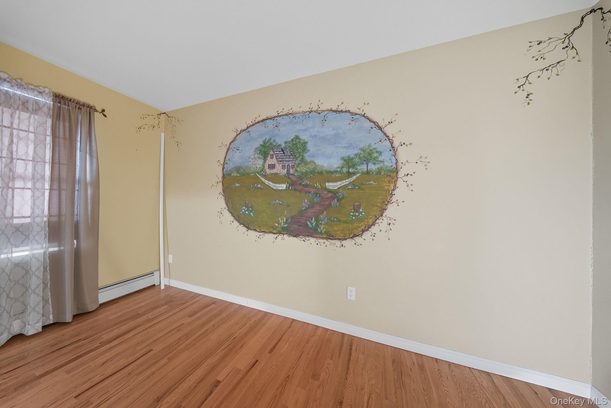 52 Hill Road, Middletown, NY 10941