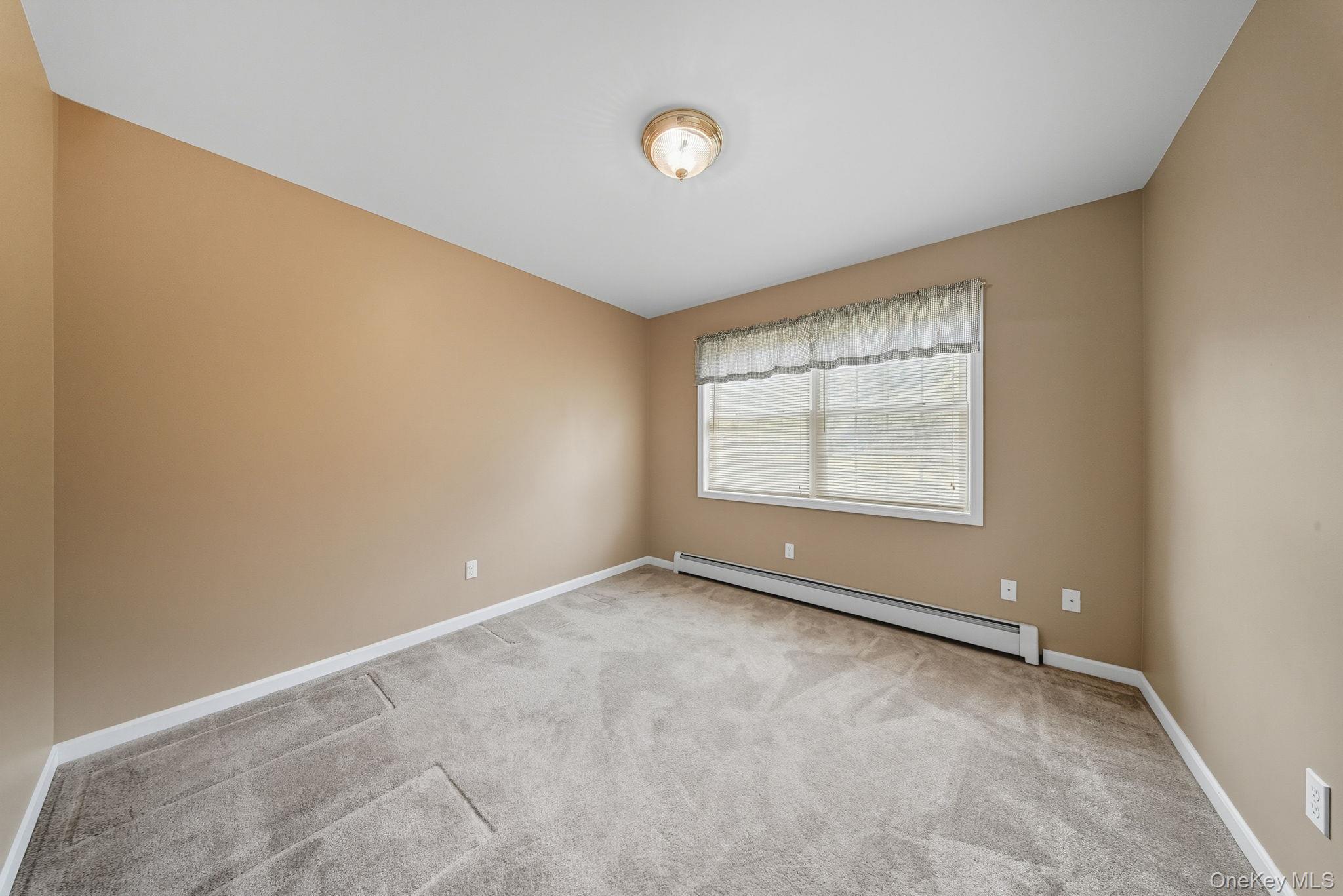 52 Hill Road, Middletown, NY 10941