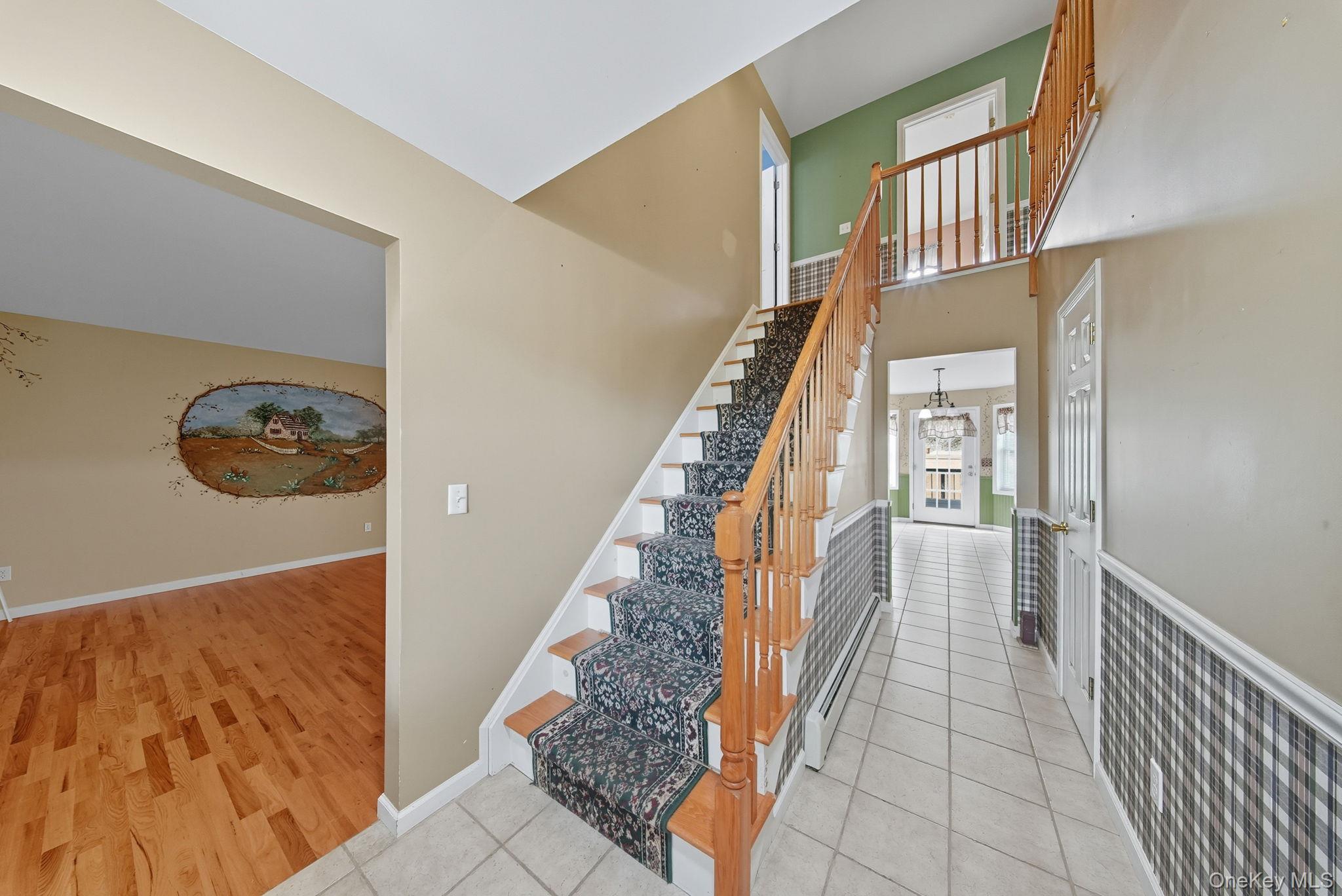 52 Hill Road, Middletown, NY 10941