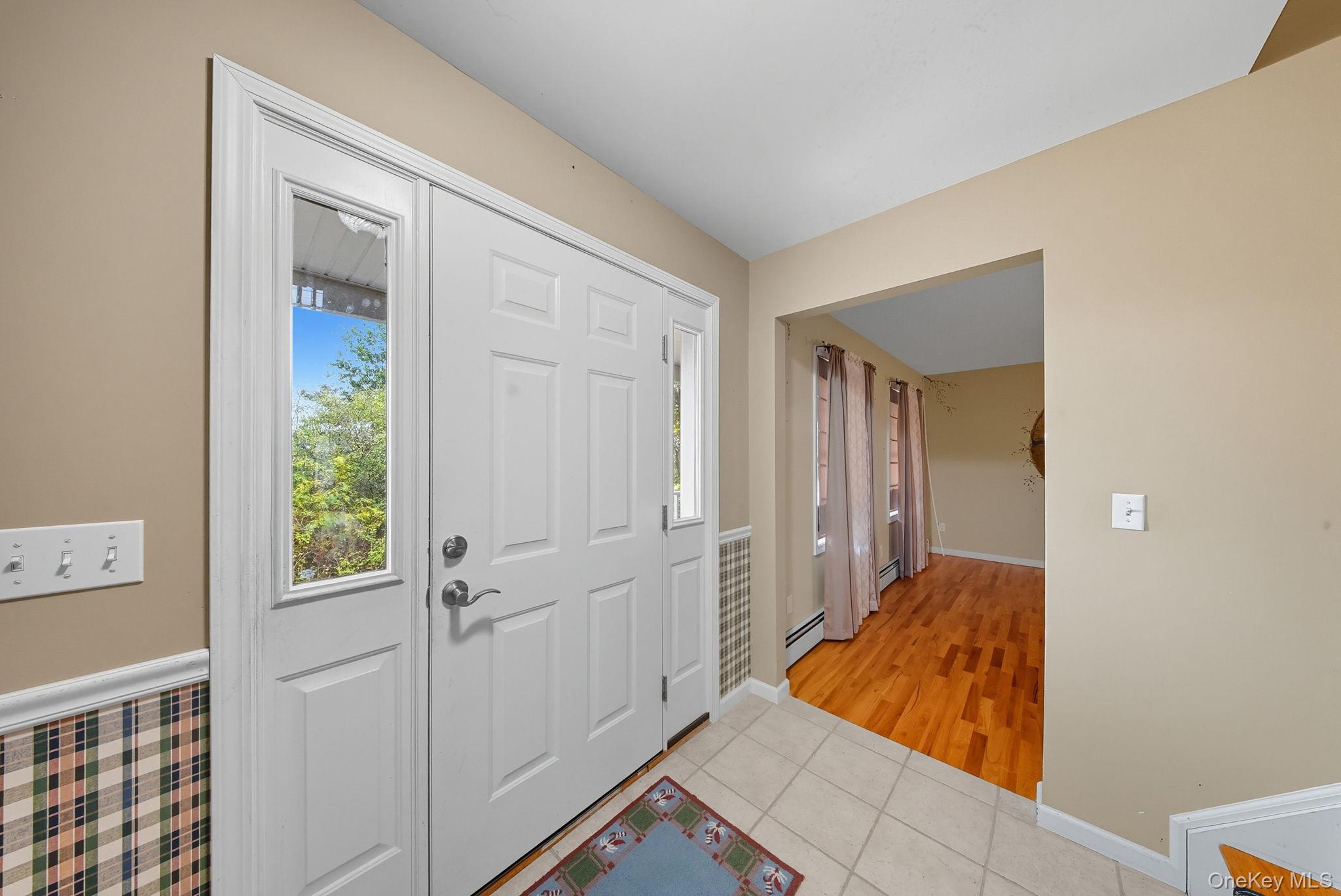 52 Hill Road, Middletown, NY 10941