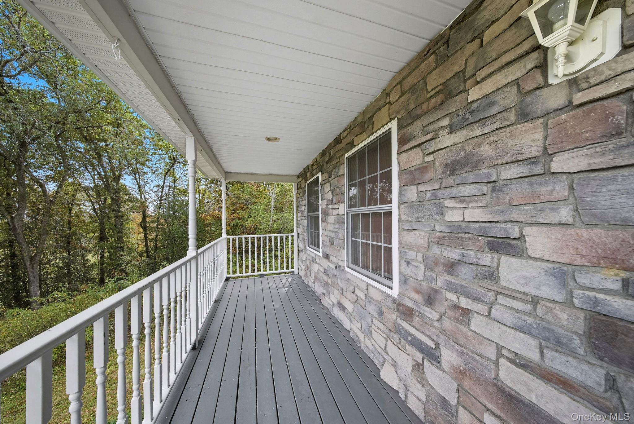 52 Hill Road, Middletown, NY 10941