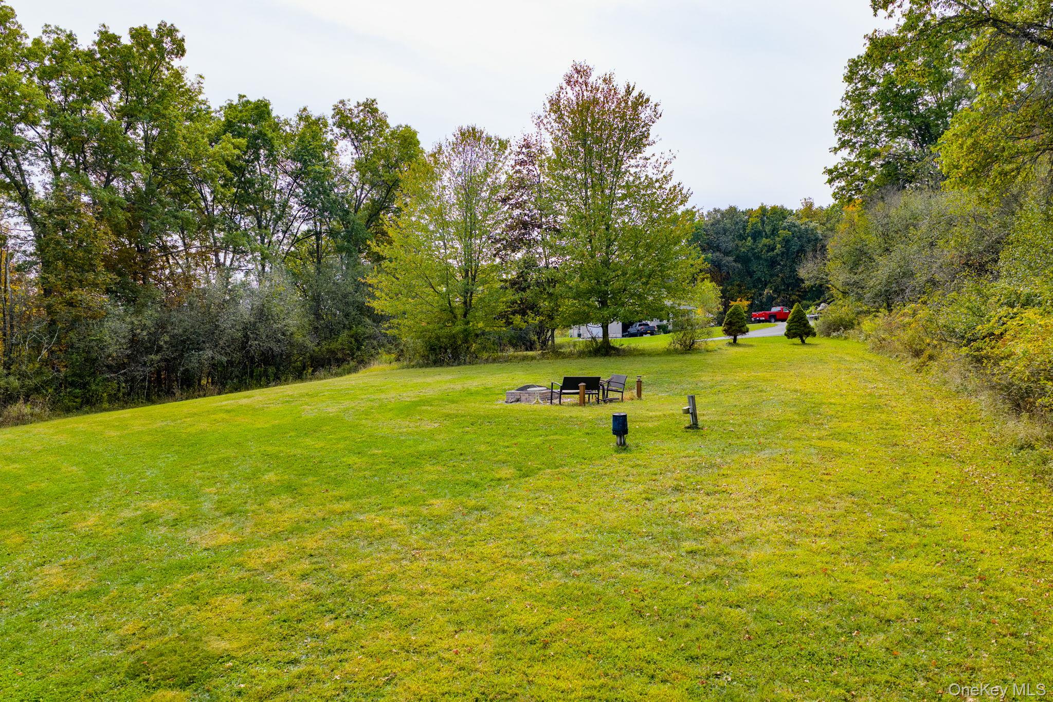 52 Hill Road, Middletown, NY 10941