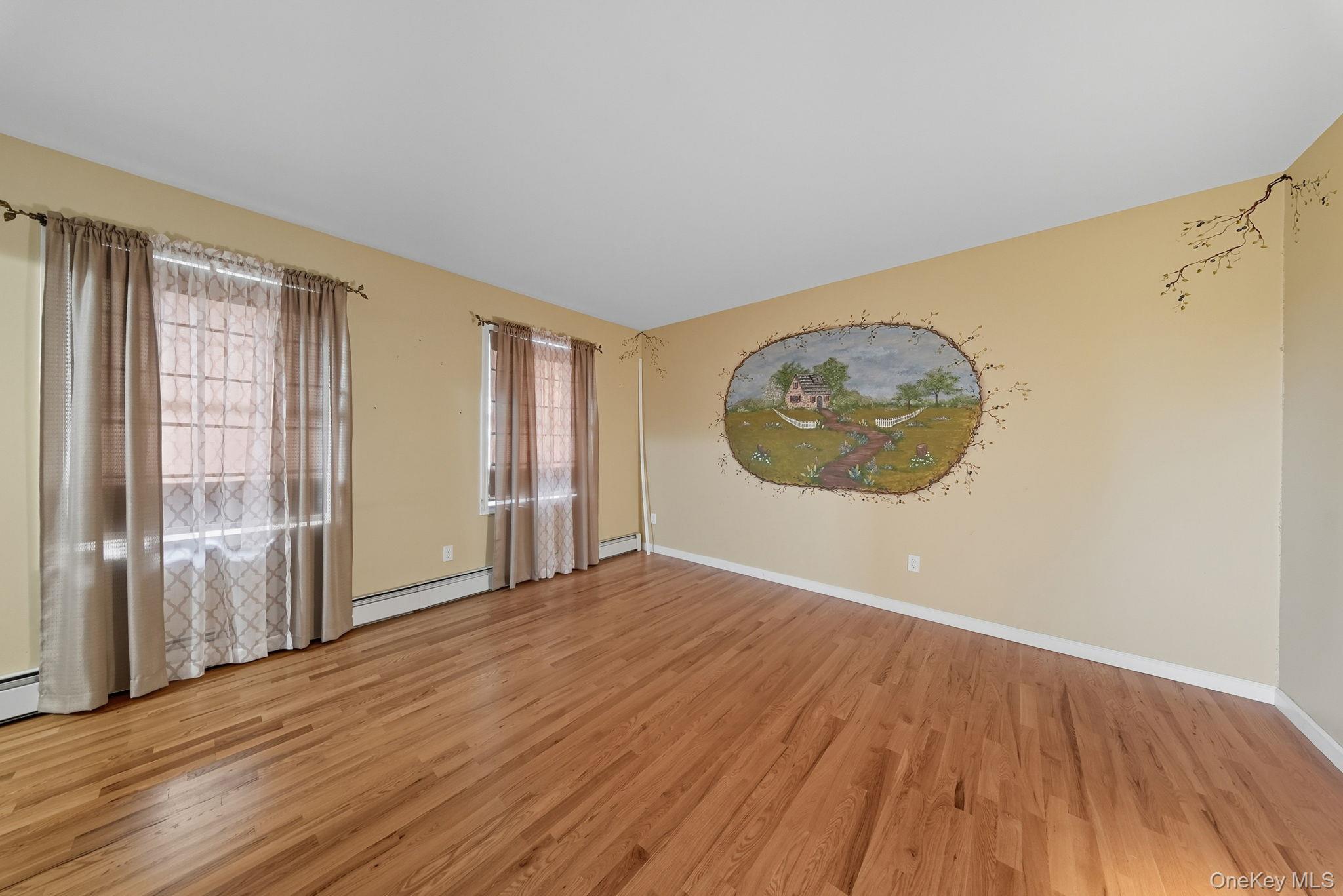 52 Hill Road, Middletown, NY 10941