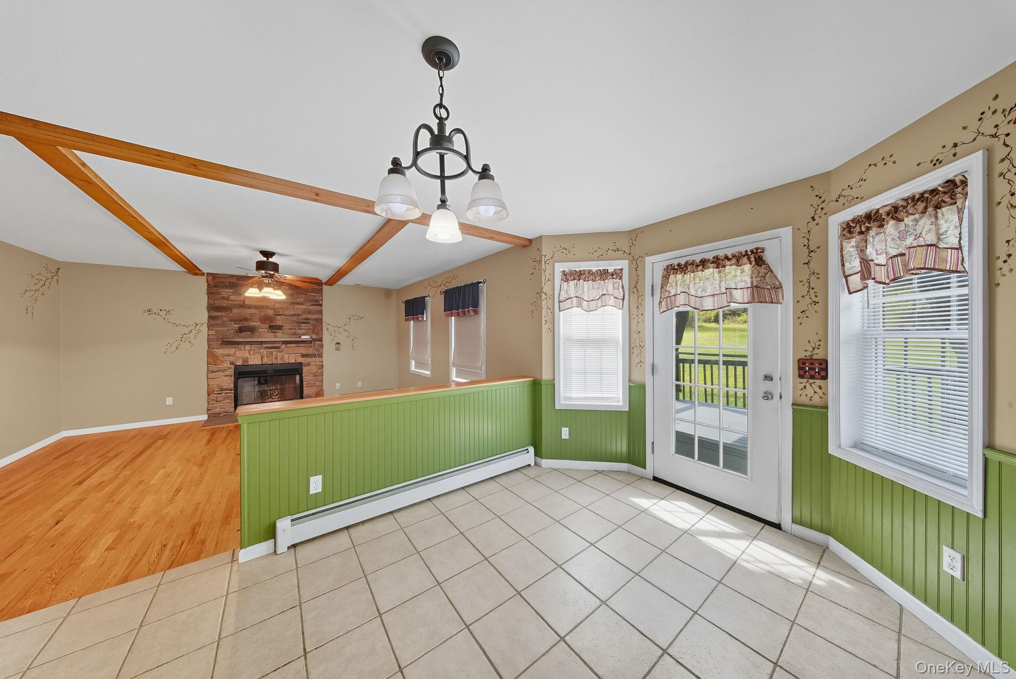 52 Hill Road, Middletown, NY 10941