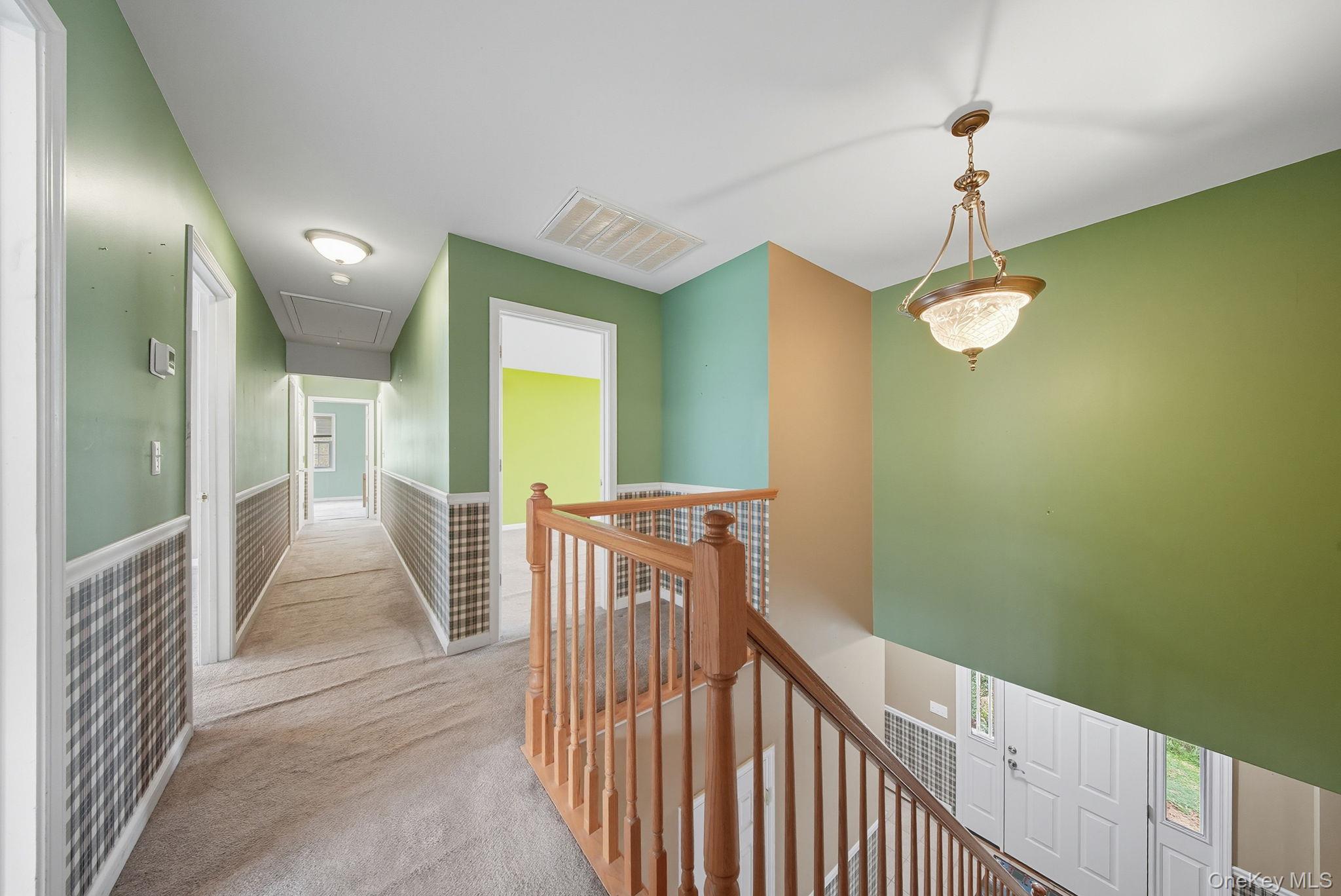 52 Hill Road, Middletown, NY 10941