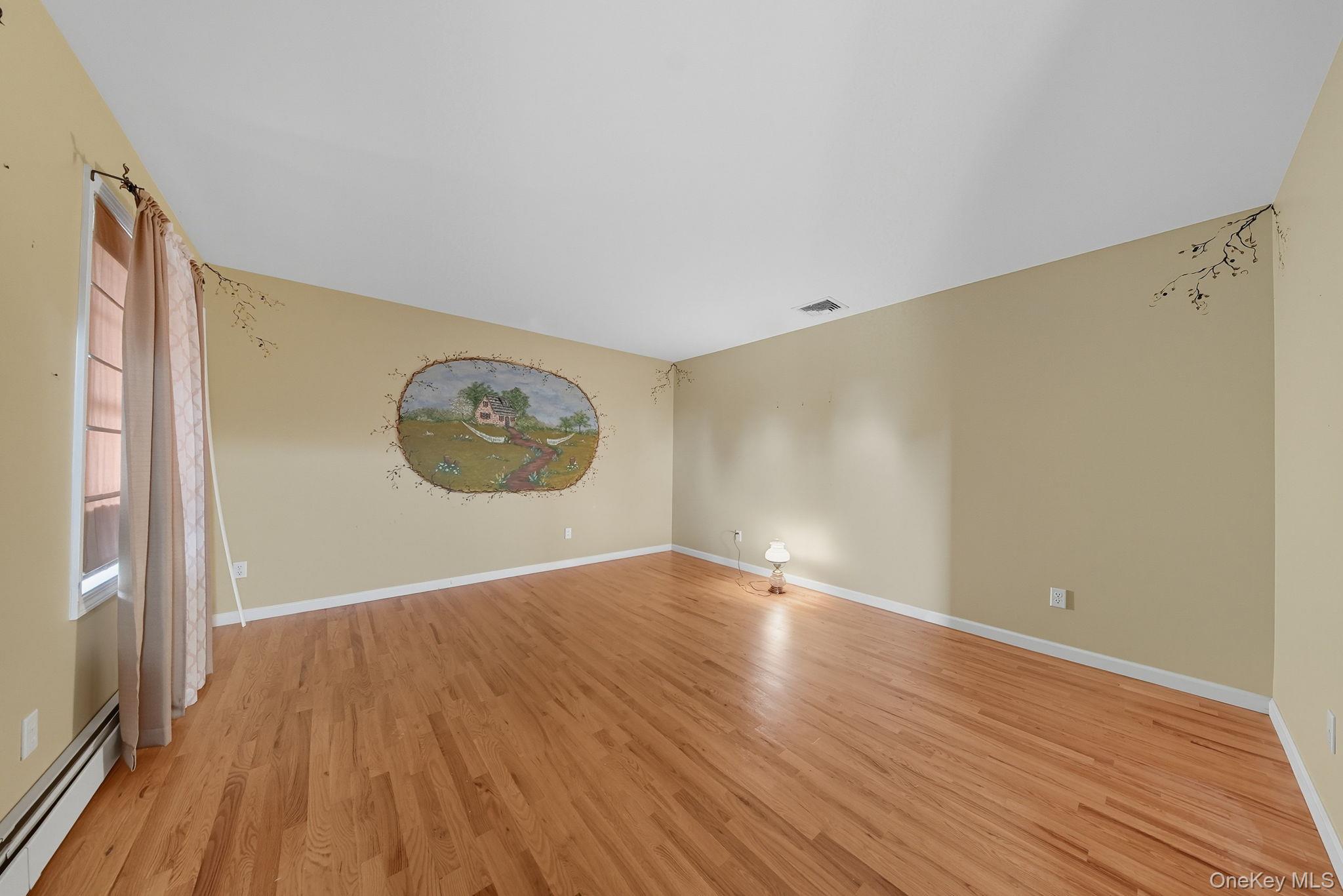 52 Hill Road, Middletown, NY 10941