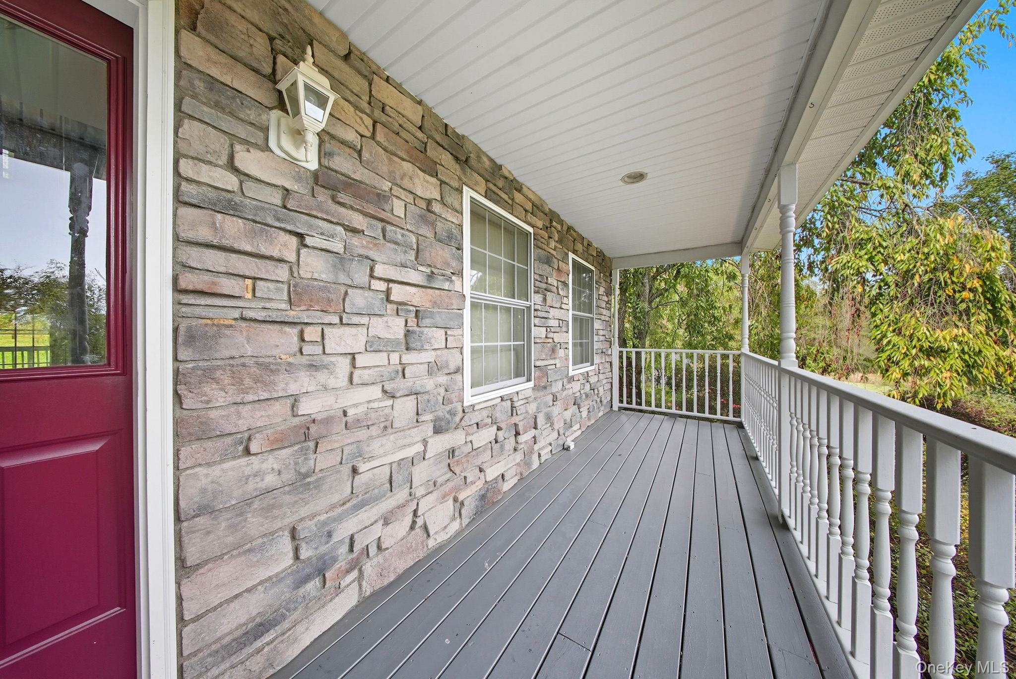 52 Hill Road, Middletown, NY 10941