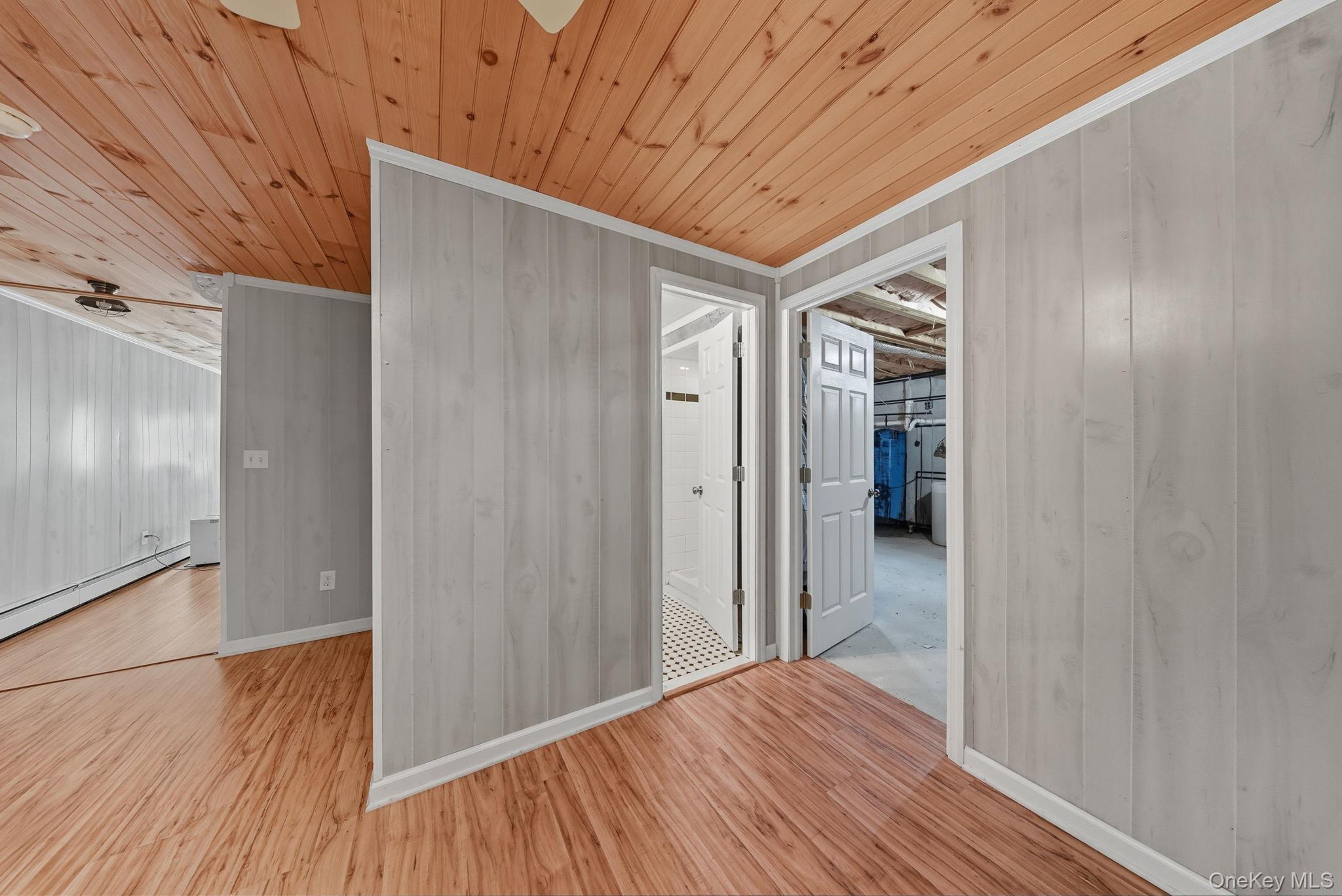 52 Hill Road, Middletown, NY 10941