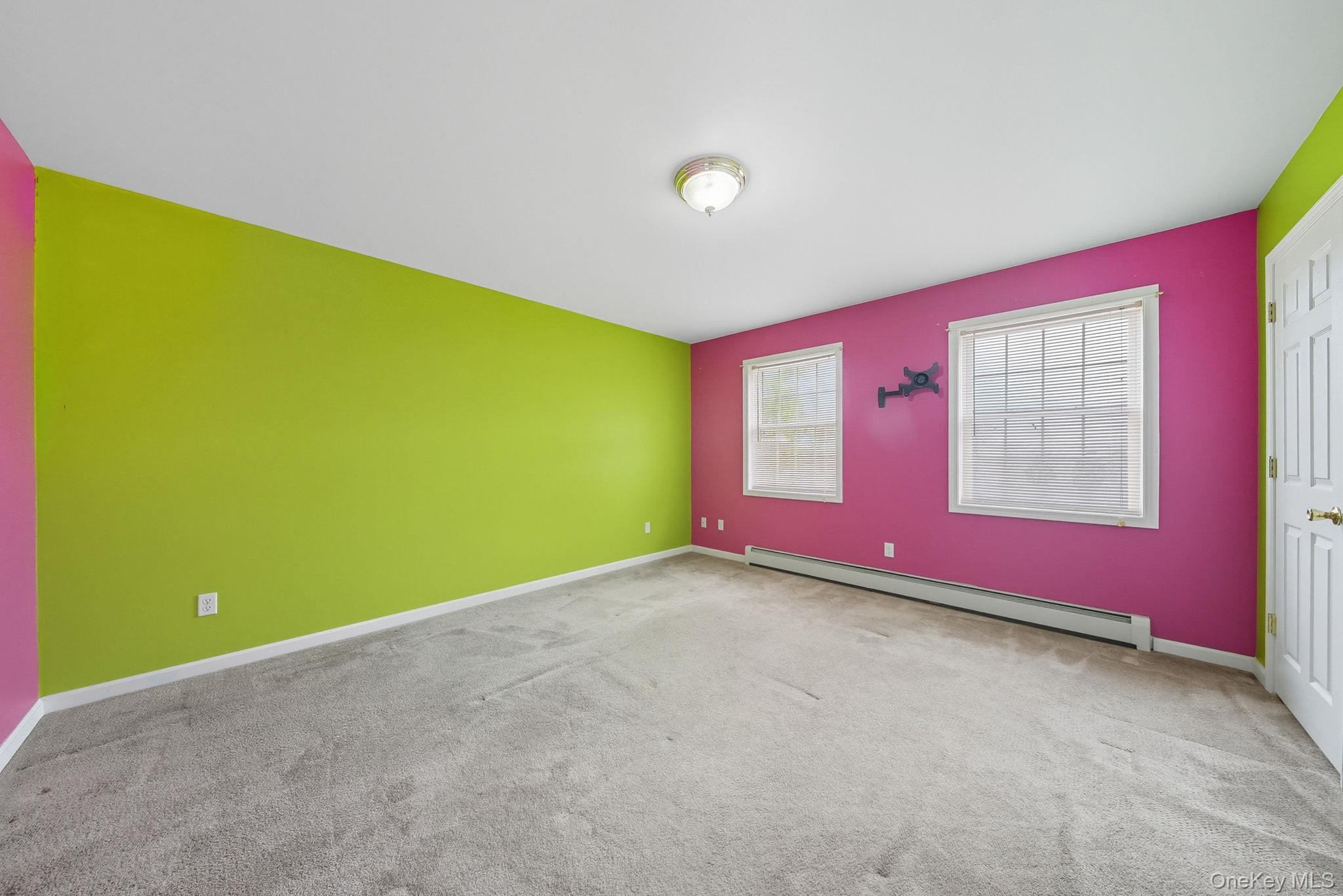 52 Hill Road, Middletown, NY 10941