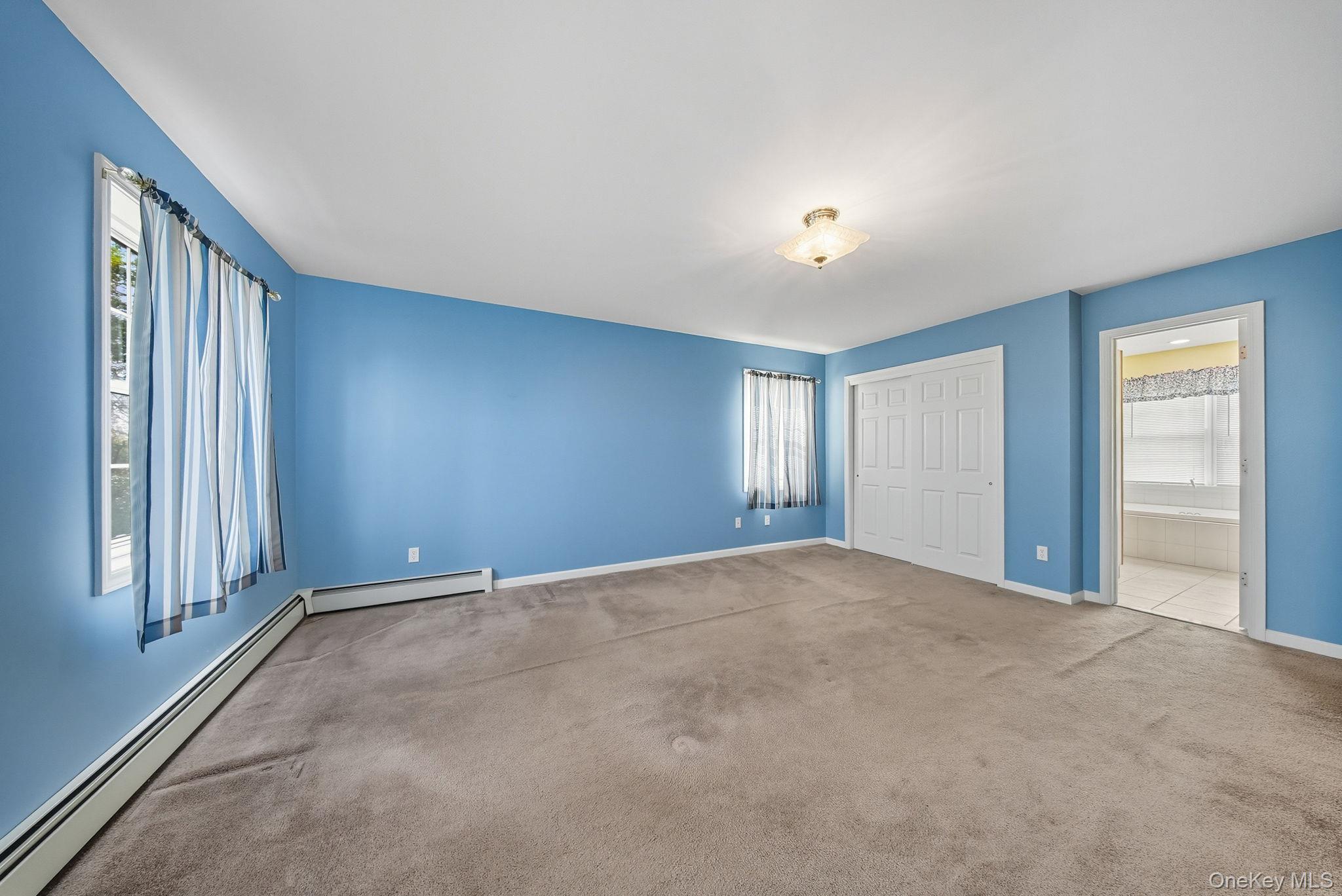 52 Hill Road, Middletown, NY 10941