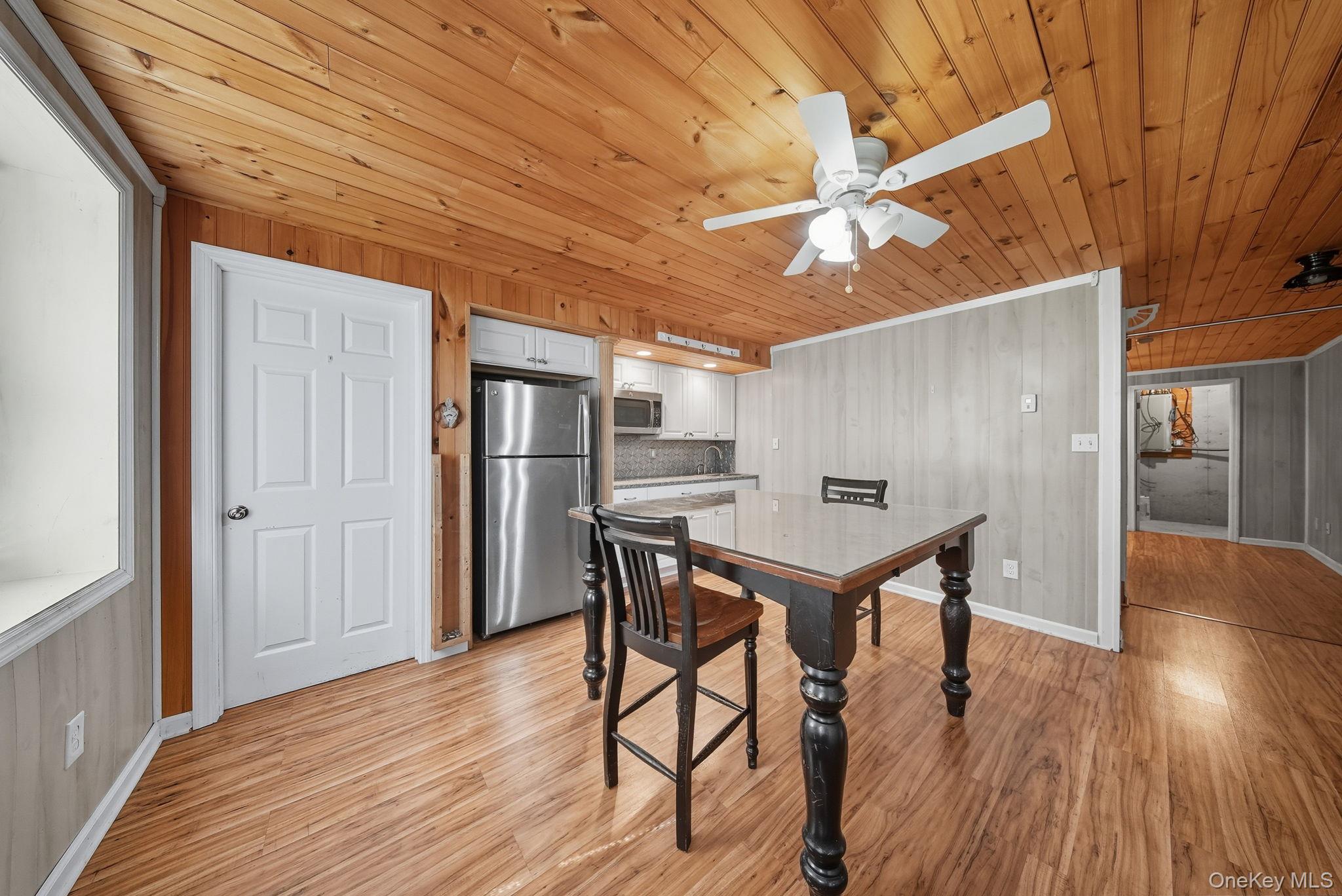 52 Hill Road, Middletown, NY 10941