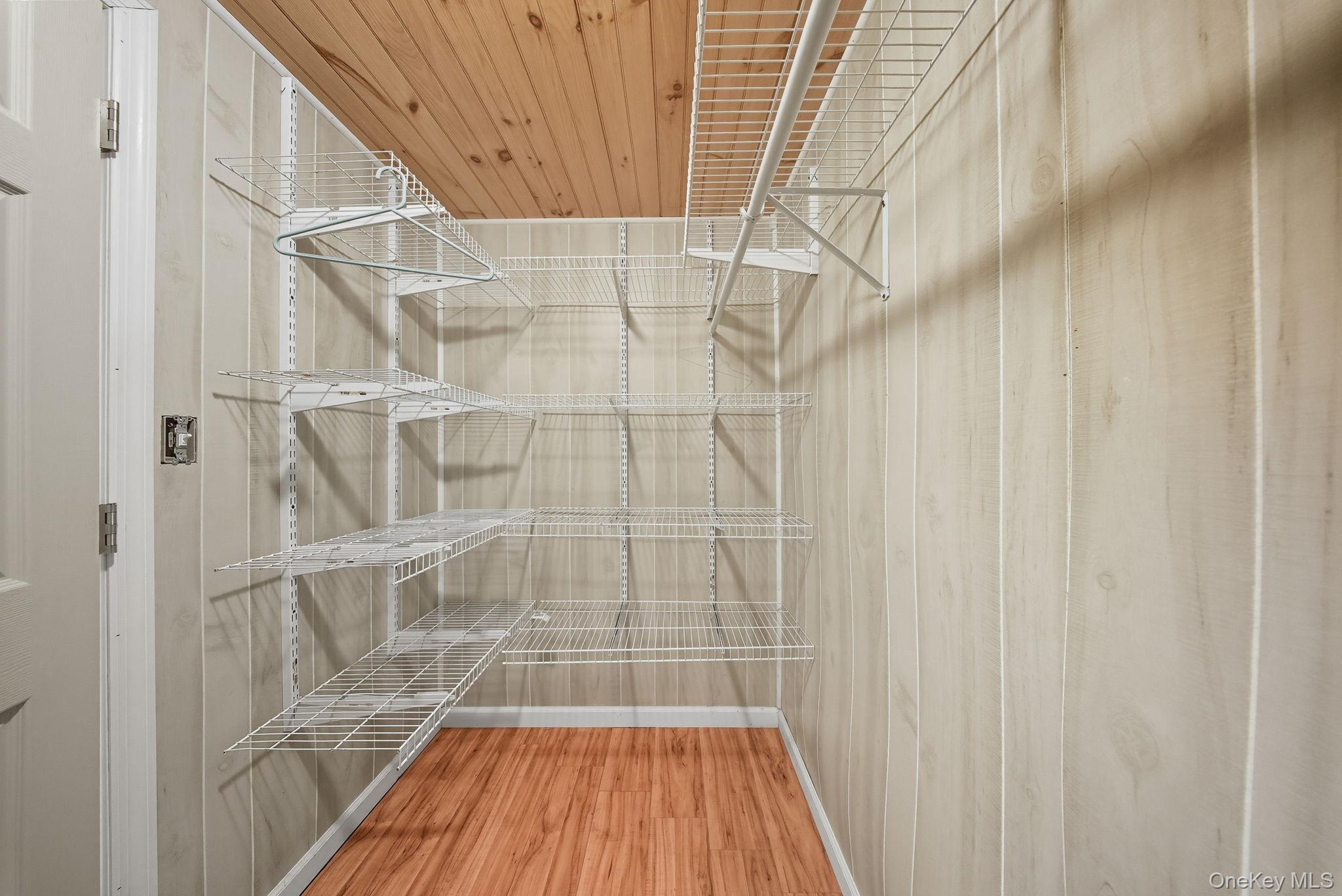 52 Hill Road, Middletown, NY 10941