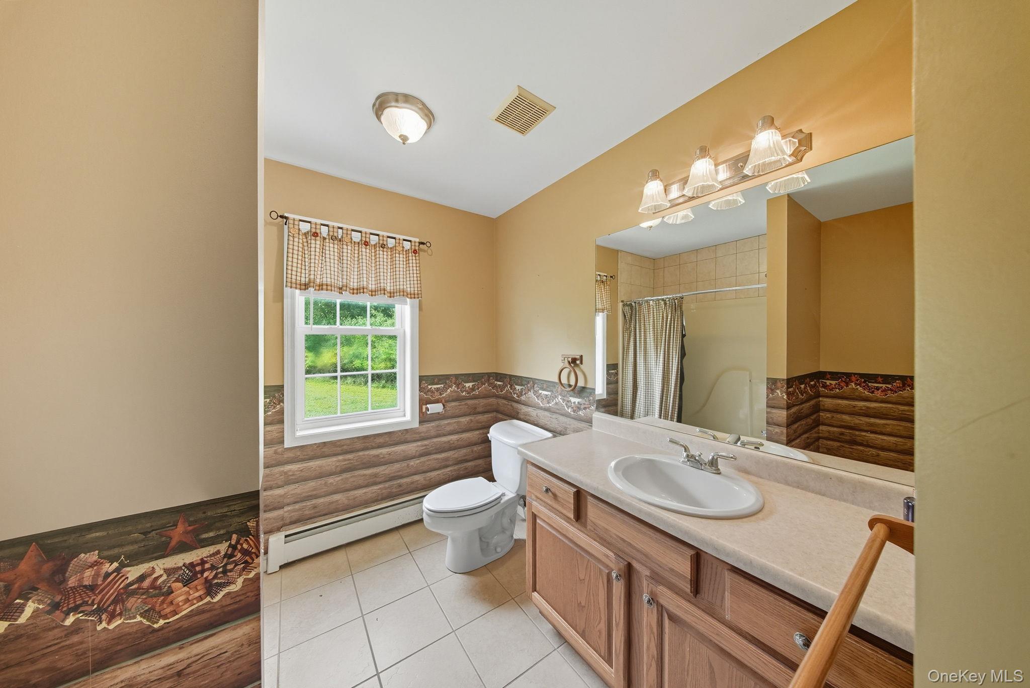 52 Hill Road, Middletown, NY 10941