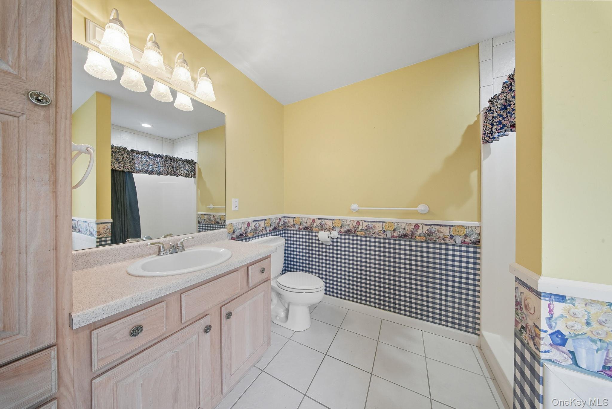 52 Hill Road, Middletown, NY 10941