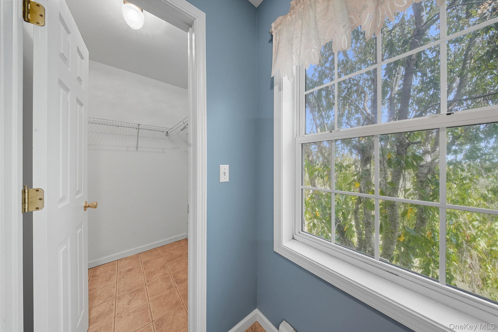 52 Hill Road, Middletown, NY 10941