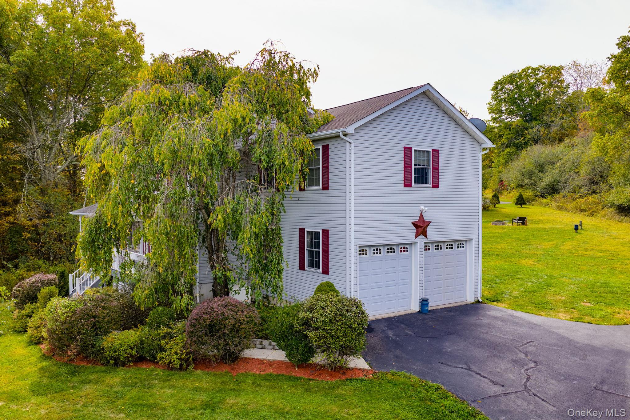 52 Hill Road, Middletown, NY 10941