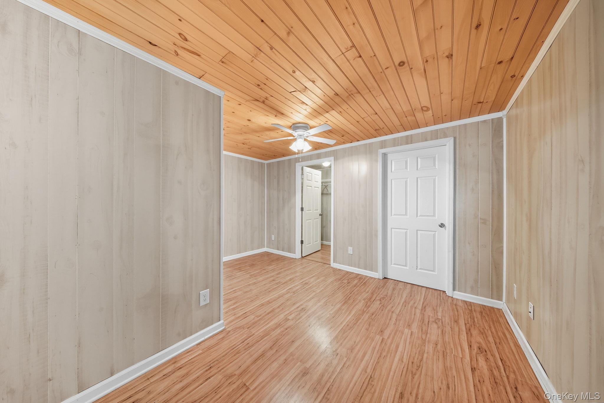 52 Hill Road, Middletown, NY 10941