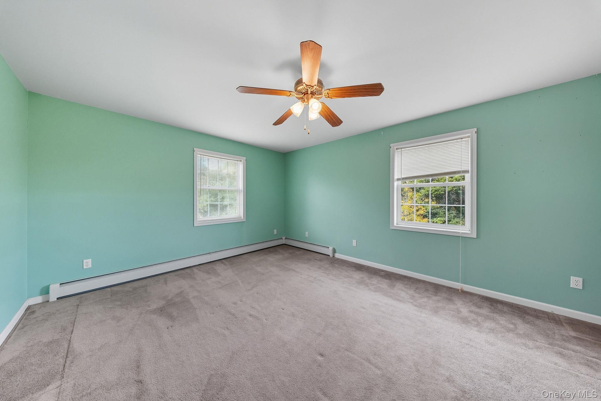 52 Hill Road, Middletown, NY 10941