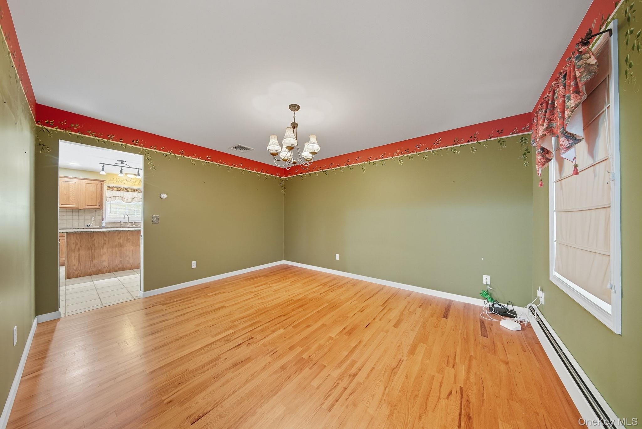 52 Hill Road, Middletown, NY 10941