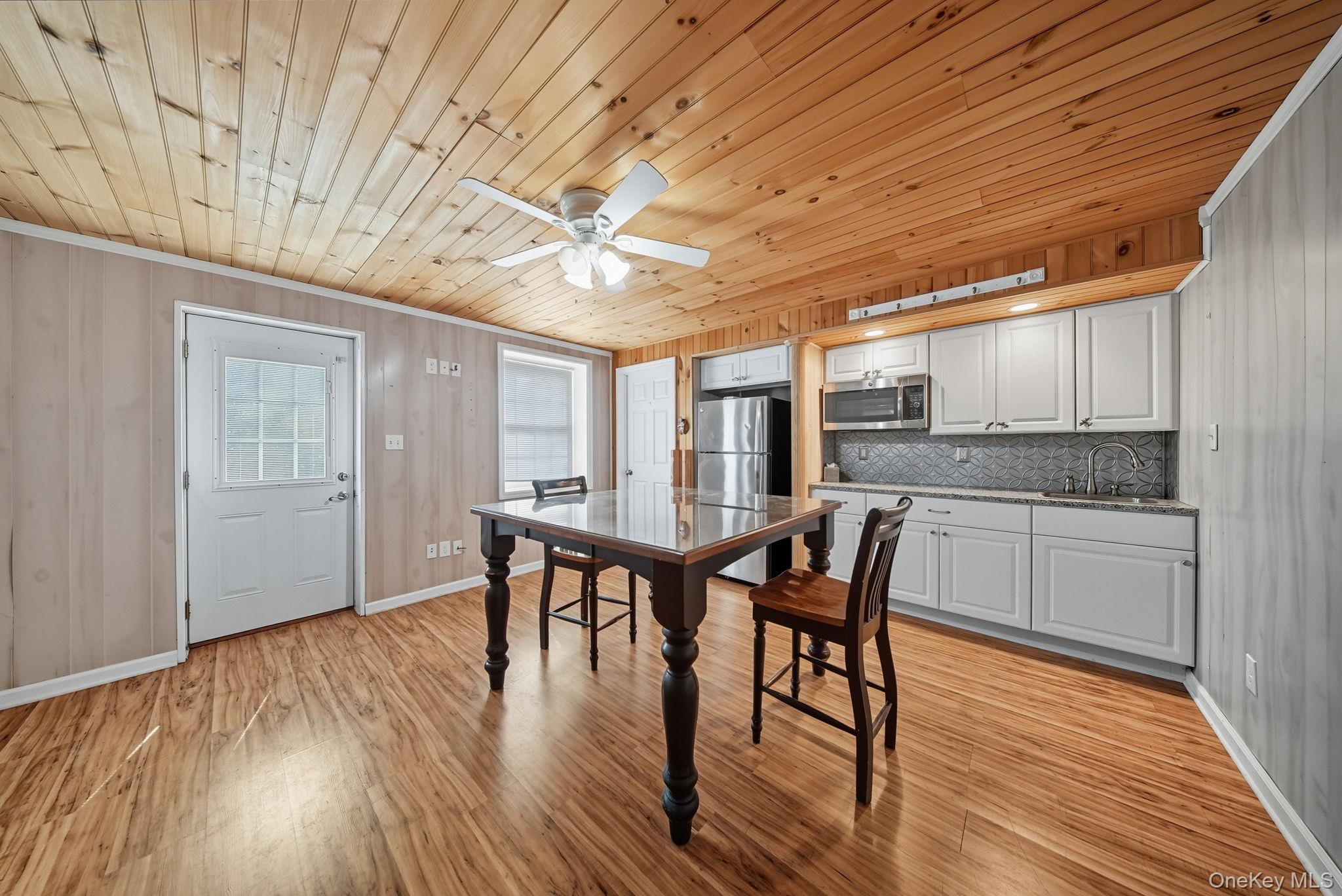 52 Hill Road, Middletown, NY 10941