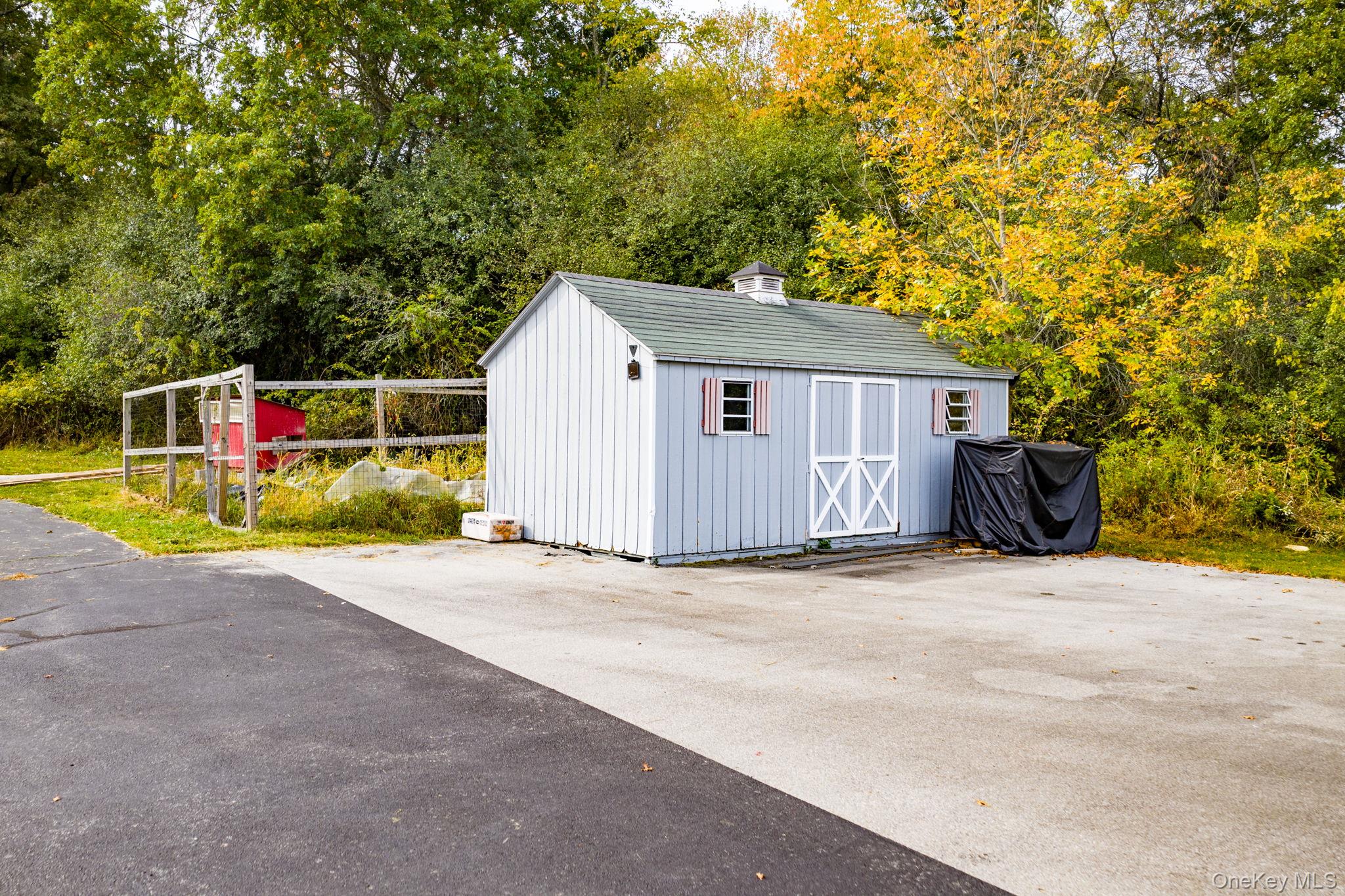 52 Hill Road, Middletown, NY 10941