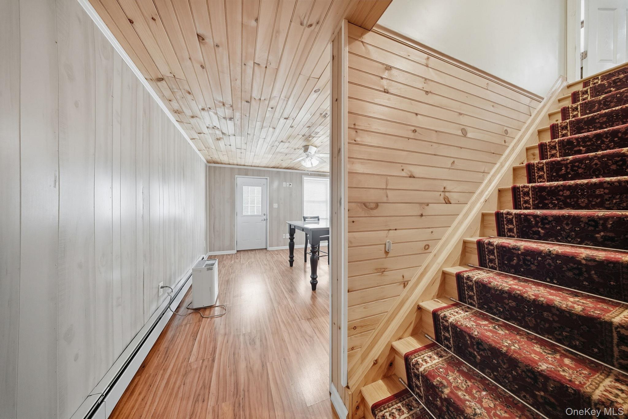 52 Hill Road, Middletown, NY 10941