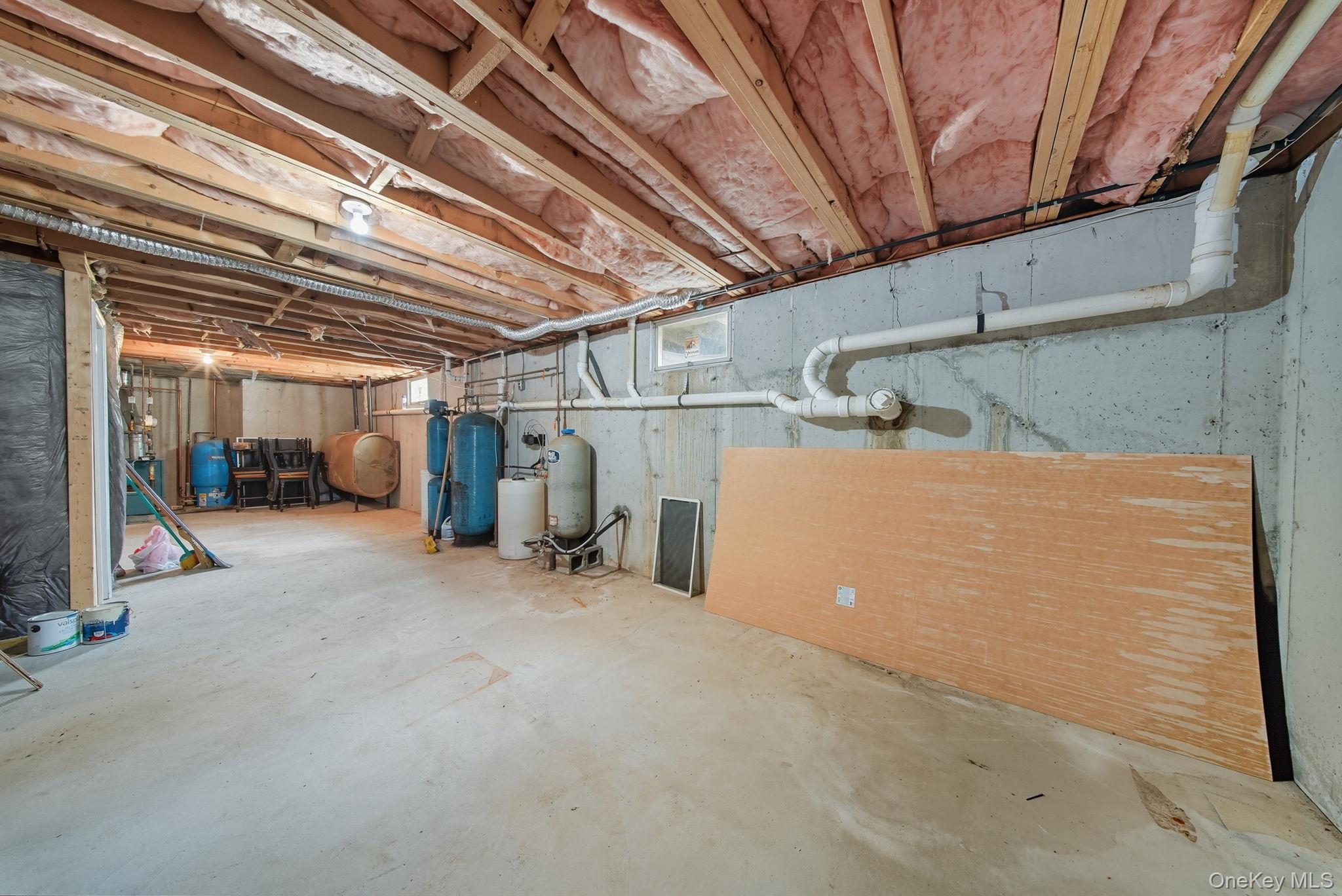 52 Hill Road, Middletown, NY 10941