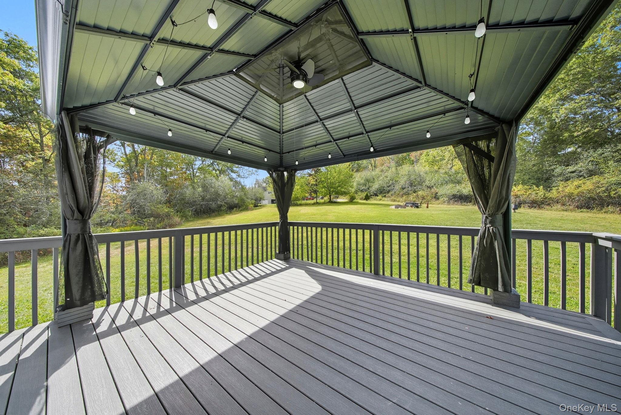 52 Hill Road, Middletown, NY 10941