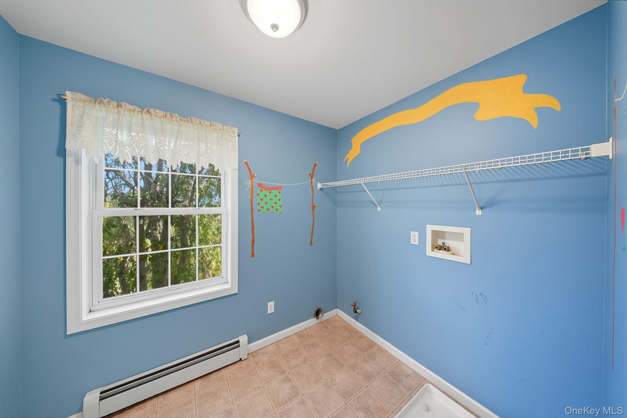 52 Hill Road, Middletown, NY 10941