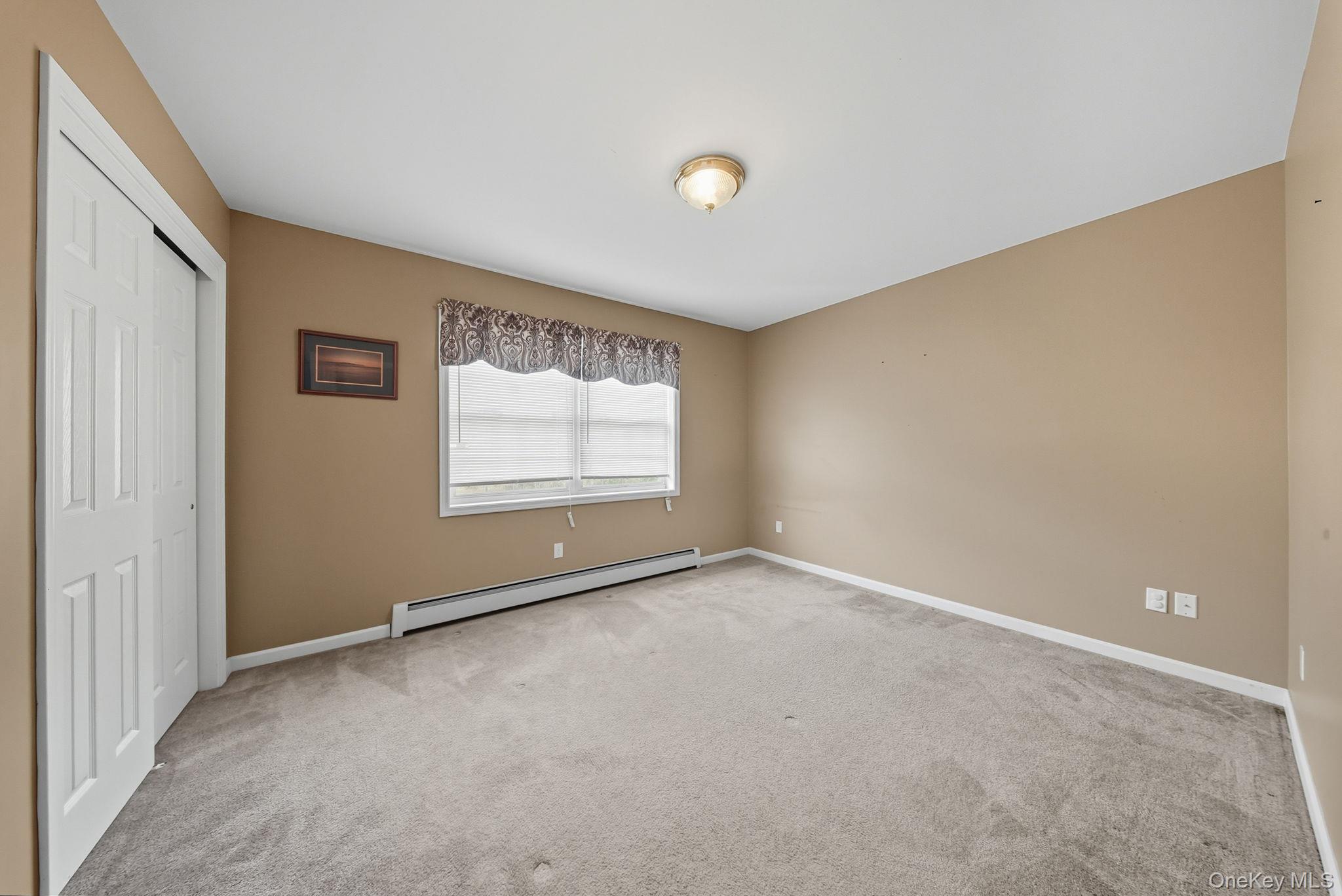 52 Hill Road, Middletown, NY 10941