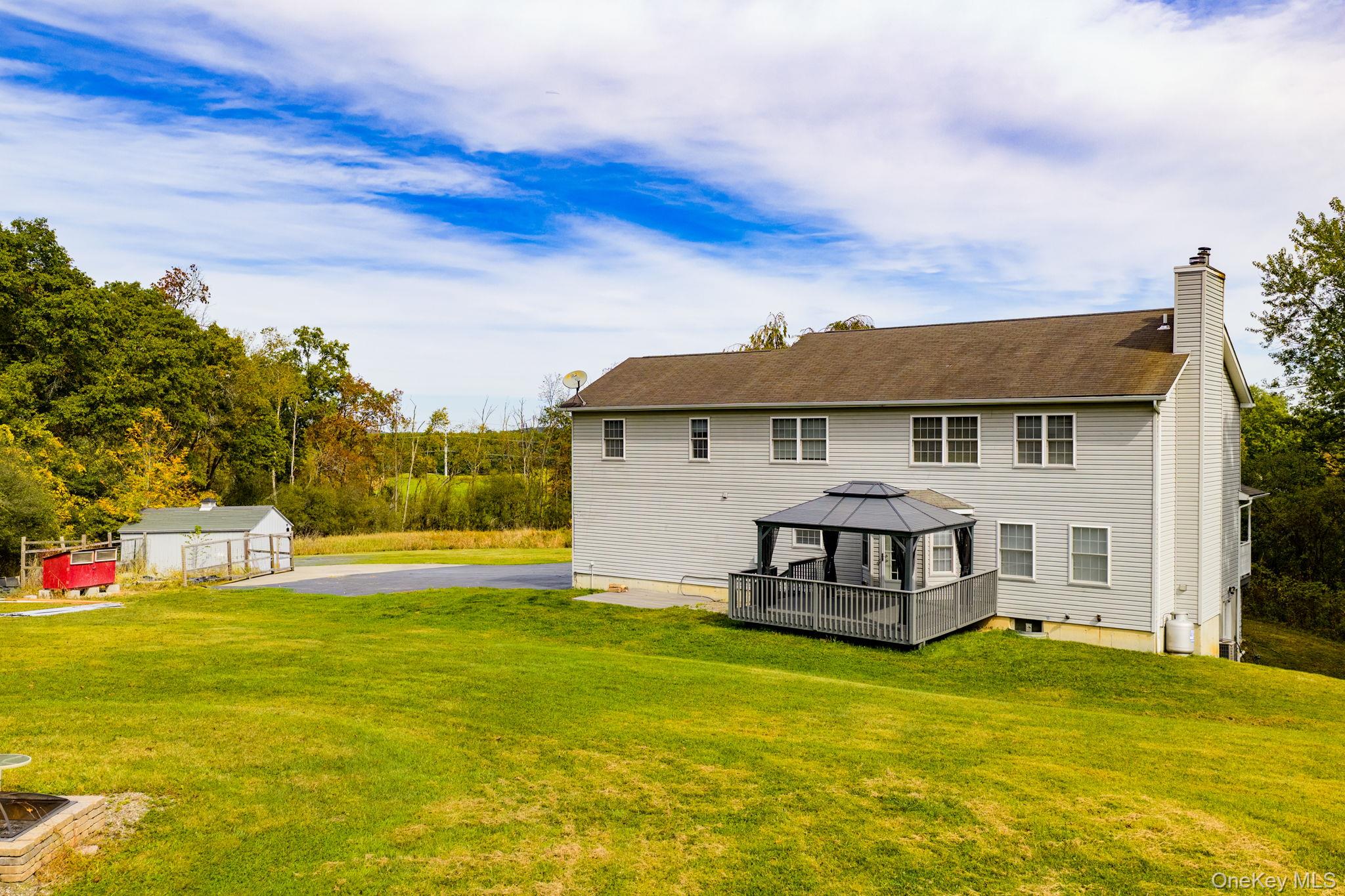 52 Hill Road, Middletown, NY 10941