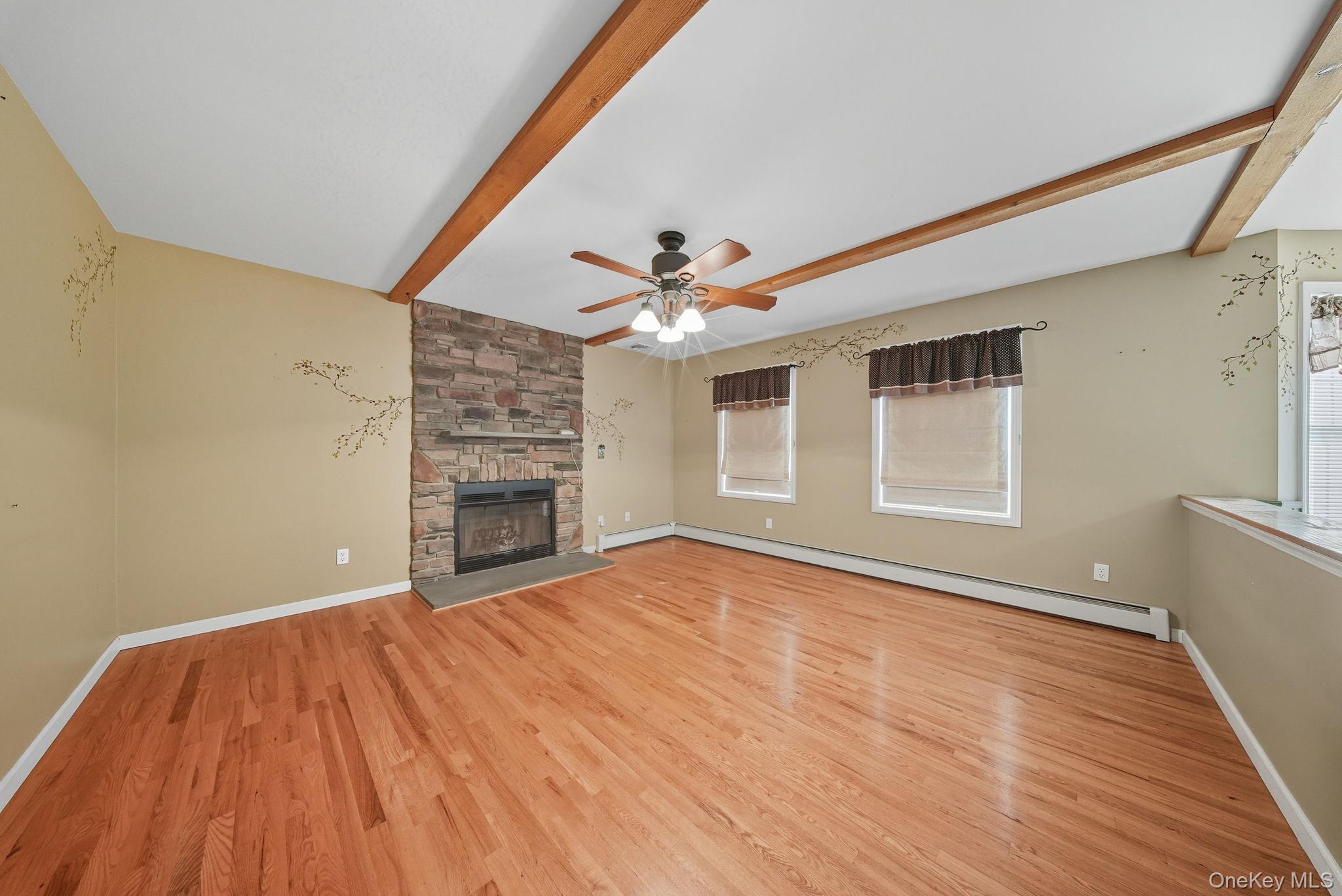 52 Hill Road, Middletown, NY 10941