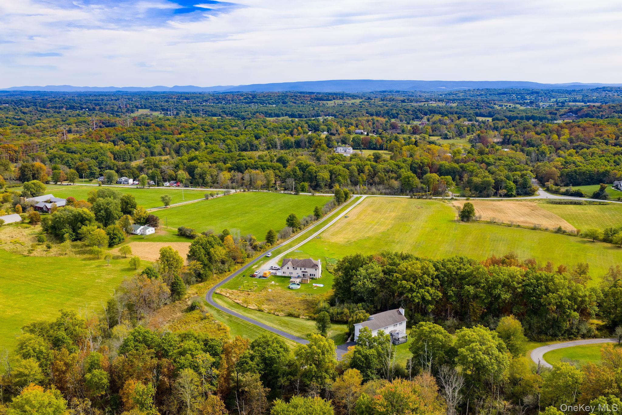 52 Hill Road, Middletown, NY 10941