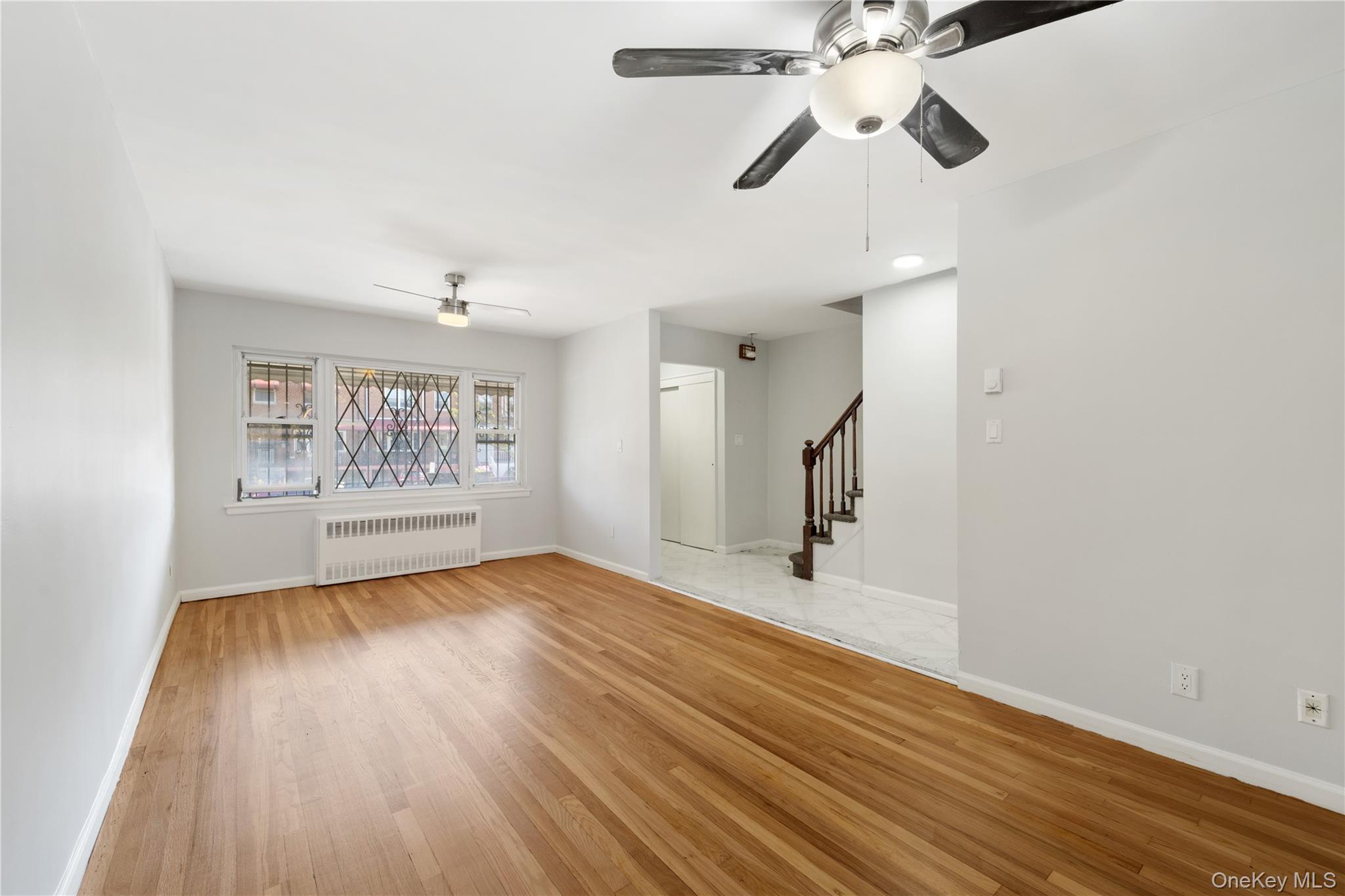 30-44 78th Street, Jackson Heights, NY 11370