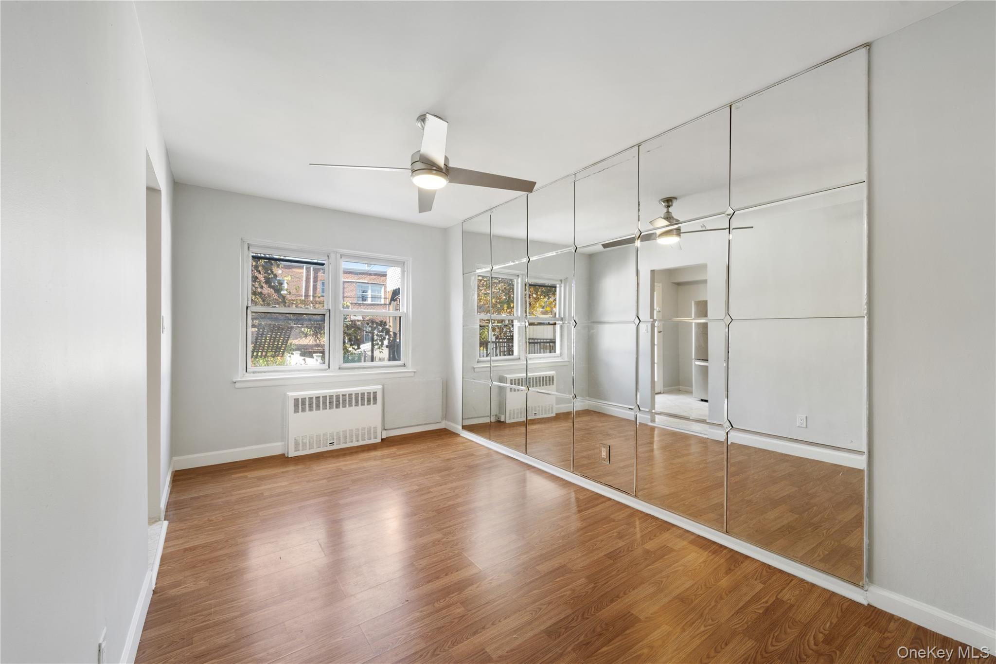 30-44 78th Street, Jackson Heights, NY 11370