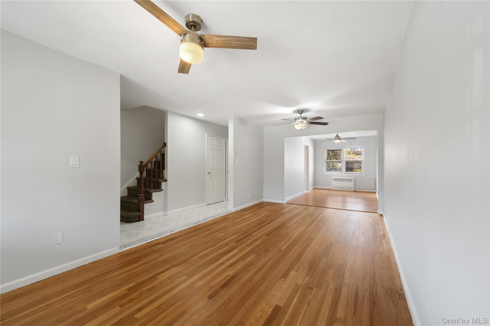 30-44 78th Street, Jackson Heights, NY 11370