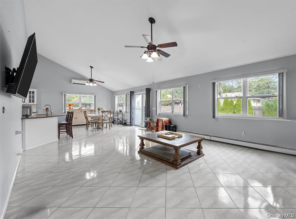 111 Cedar Oaks Avenue, Farmingville, NY 11738