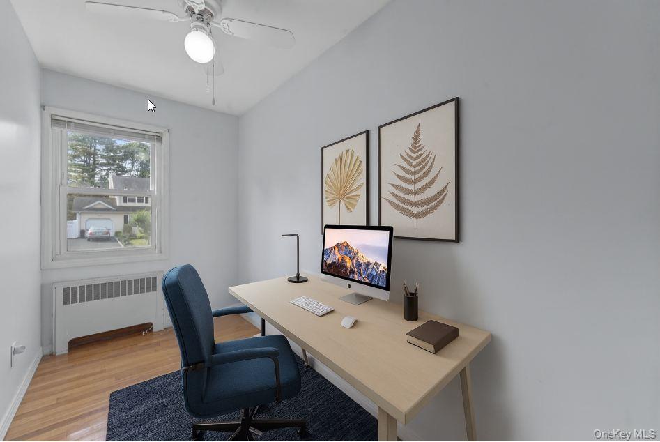 111 Cedar Oaks Avenue, Farmingville, NY 11738